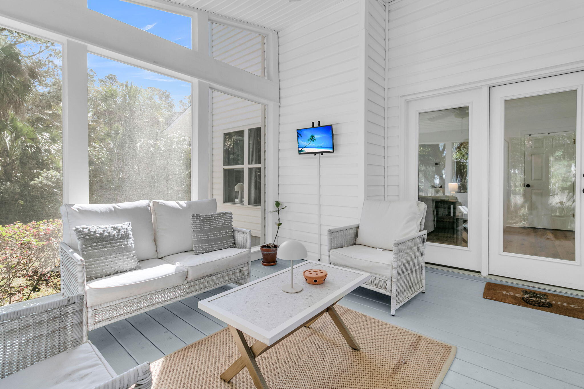 1440 Deer Walk Court