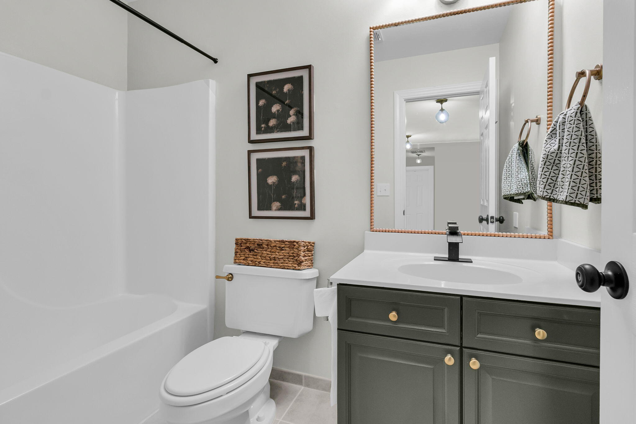 1440 Deer Walk Court