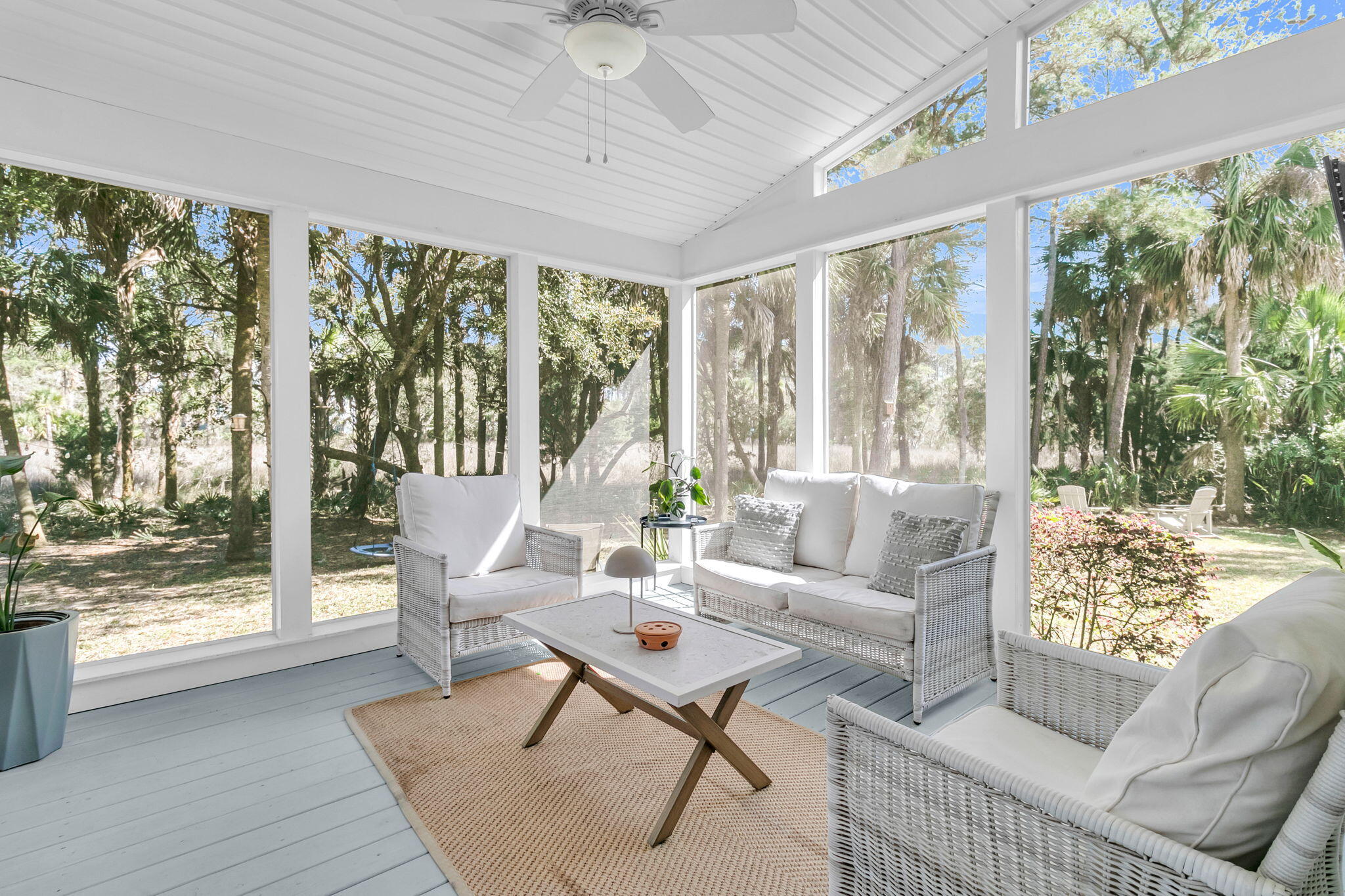 1440 Deer Walk Court