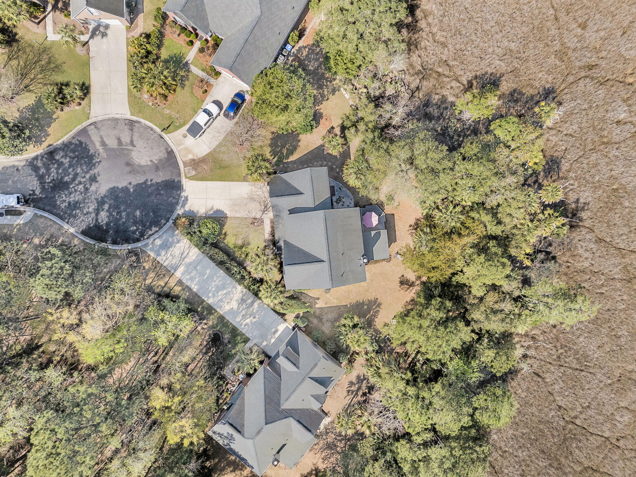 1440 Deer Walk Court