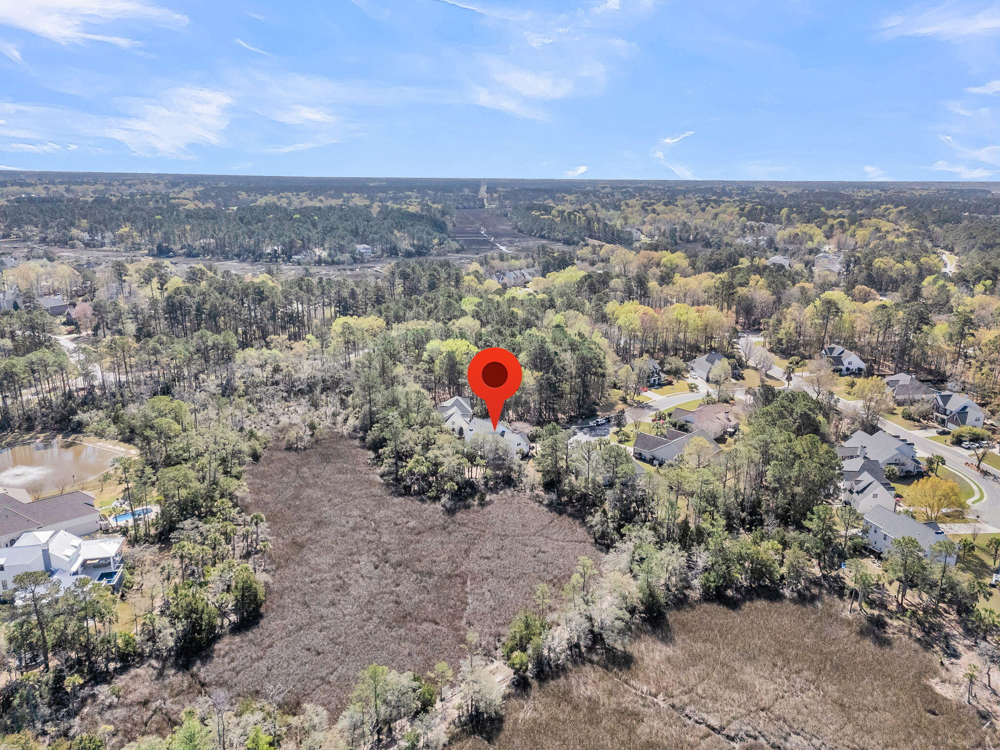 1440 Deer Walk Court