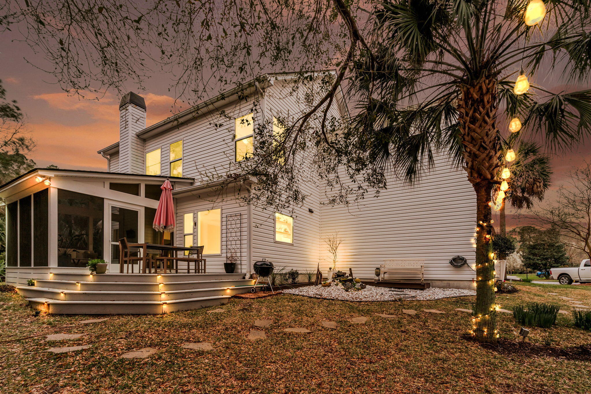 1440 Deer Walk Court