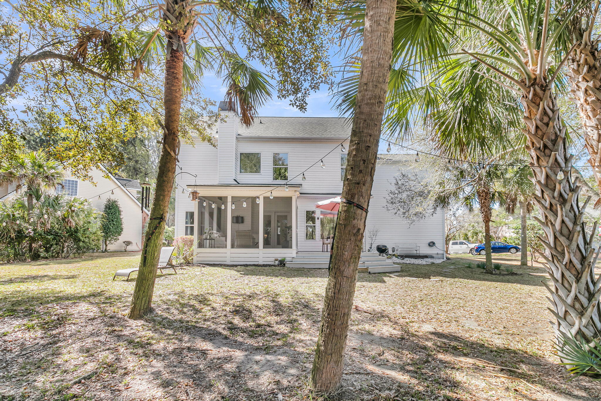 1440 Deer Walk Court