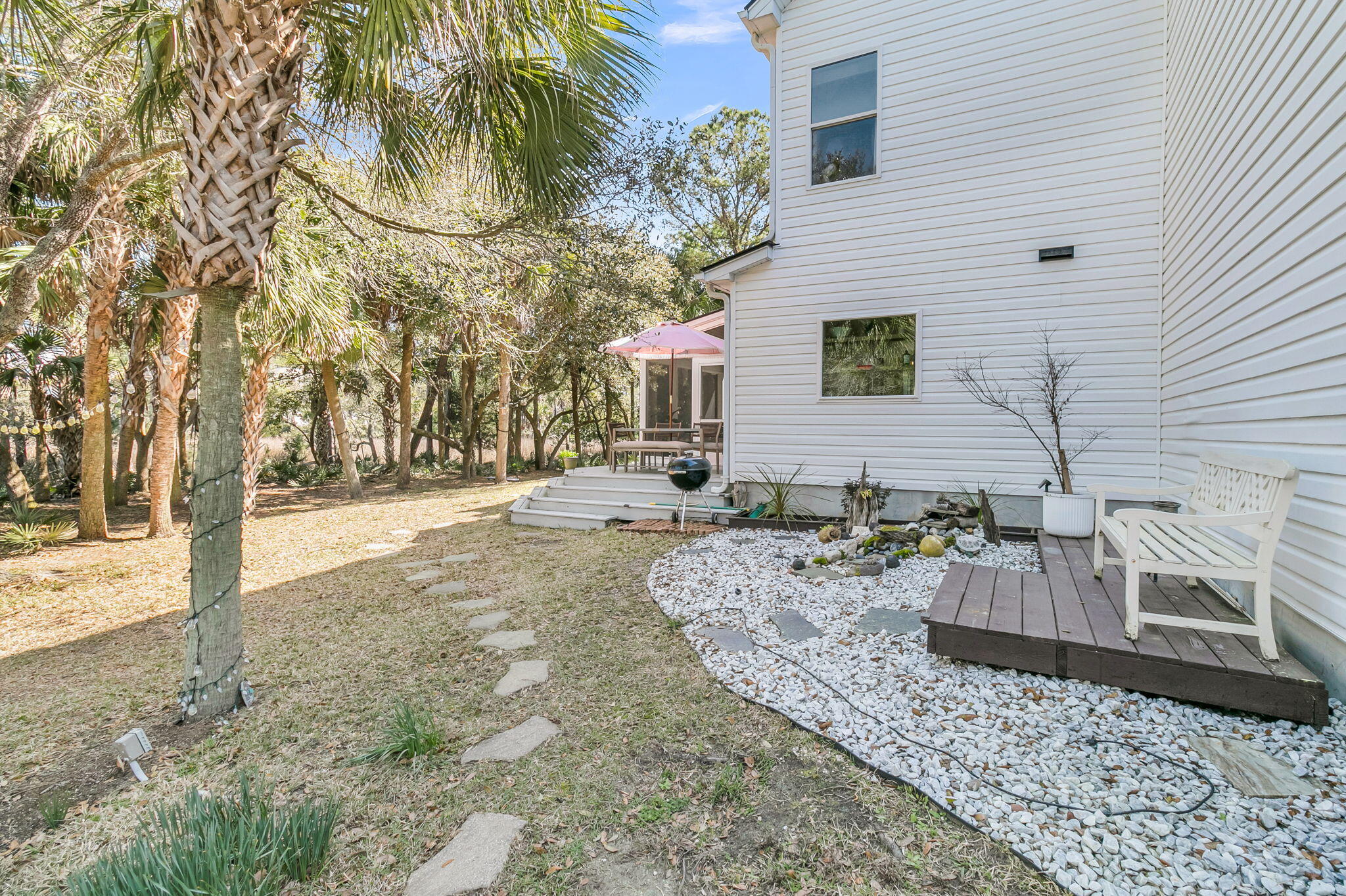 1440 Deer Walk Court