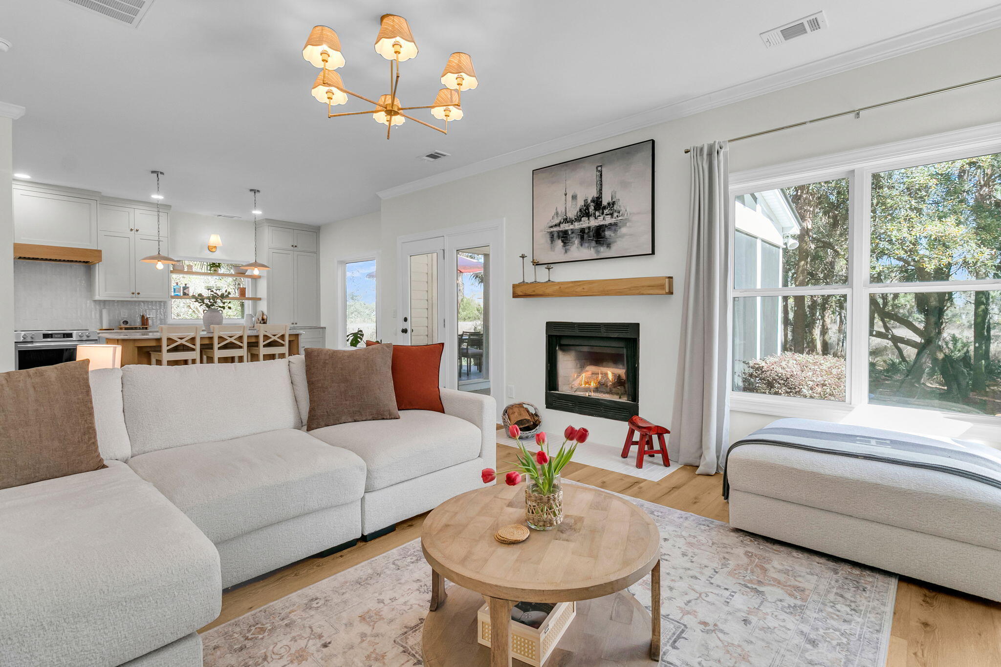 1440 Deer Walk Court