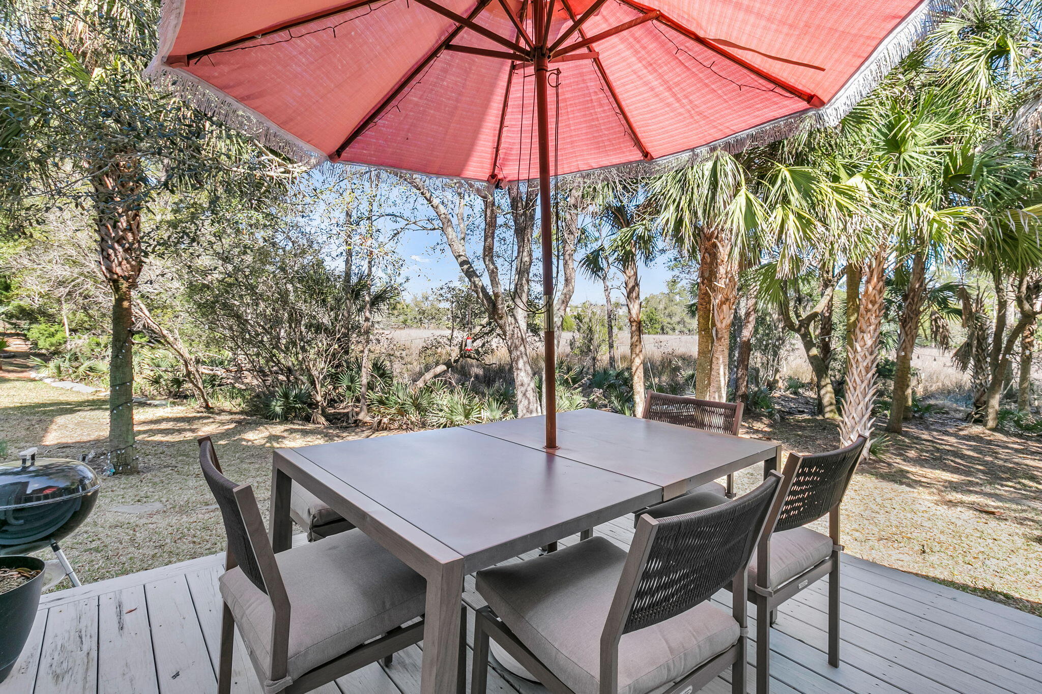 1440 Deer Walk Court