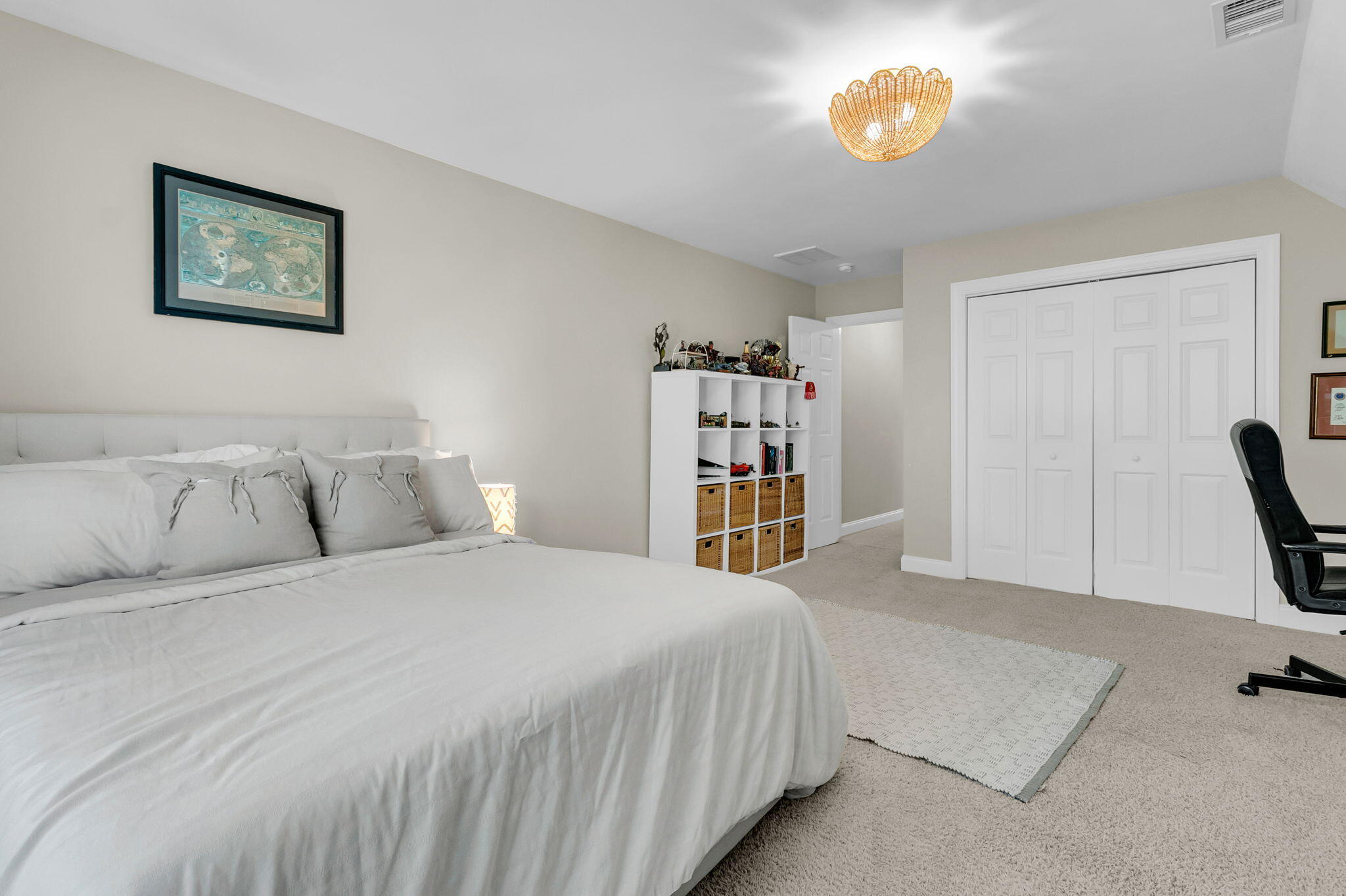 1440 Deer Walk Court