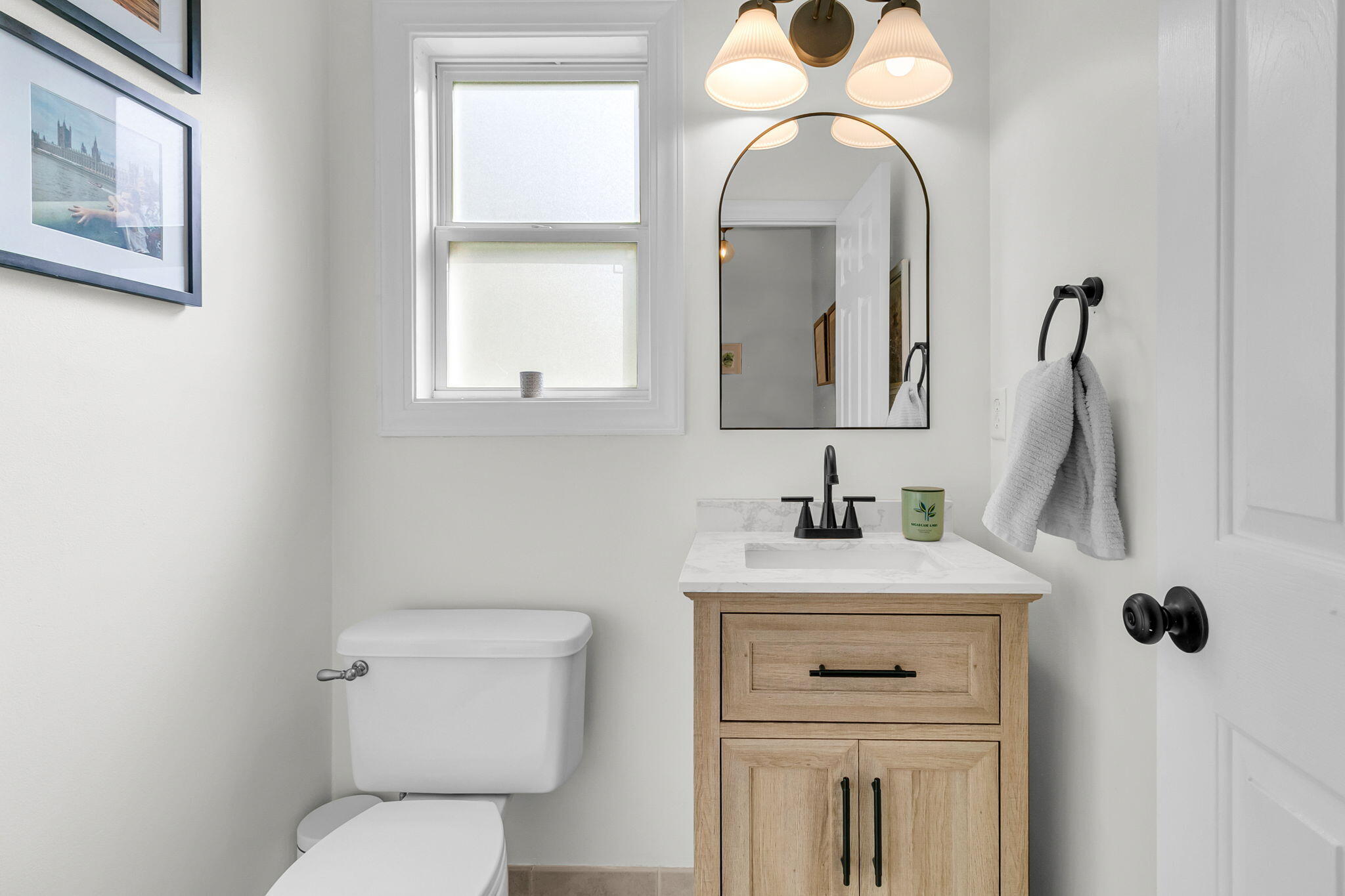 1440 Deer Walk Court