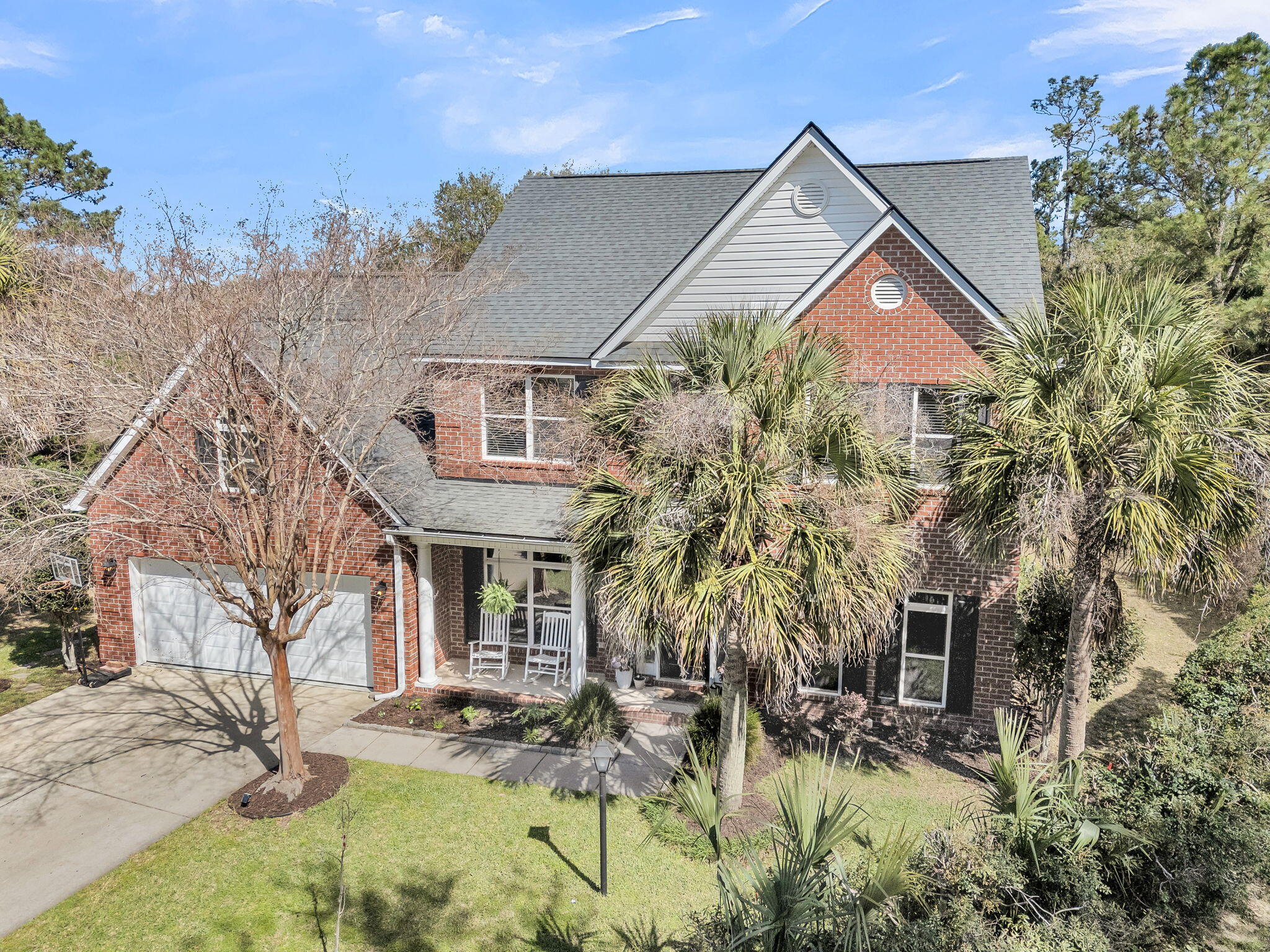 1440 Deer Walk Court