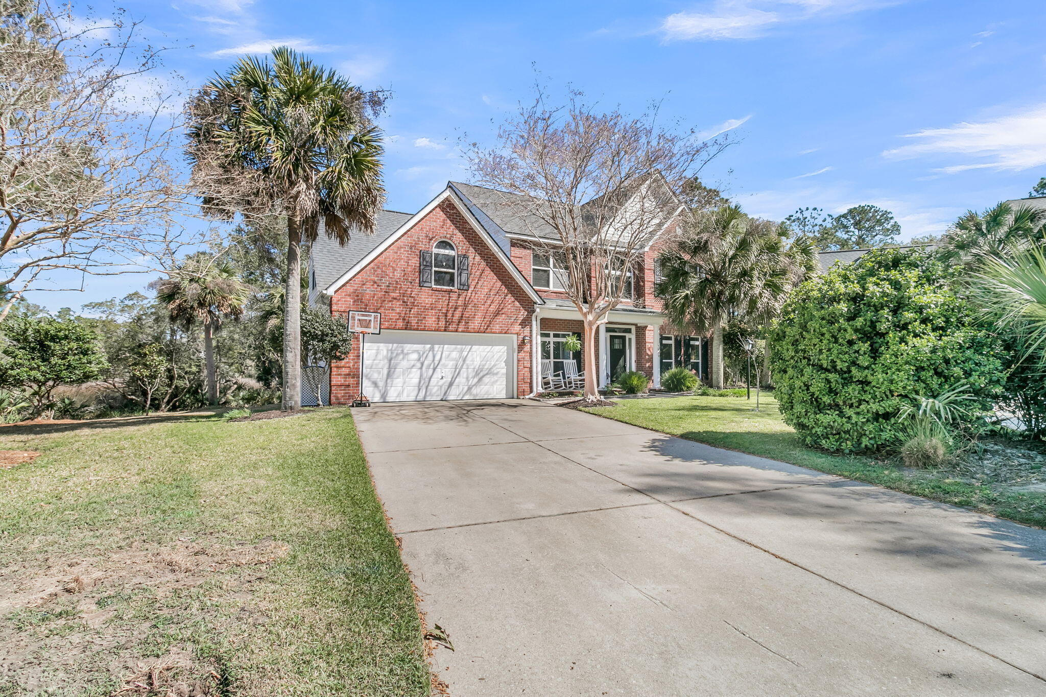 1440 Deer Walk Court