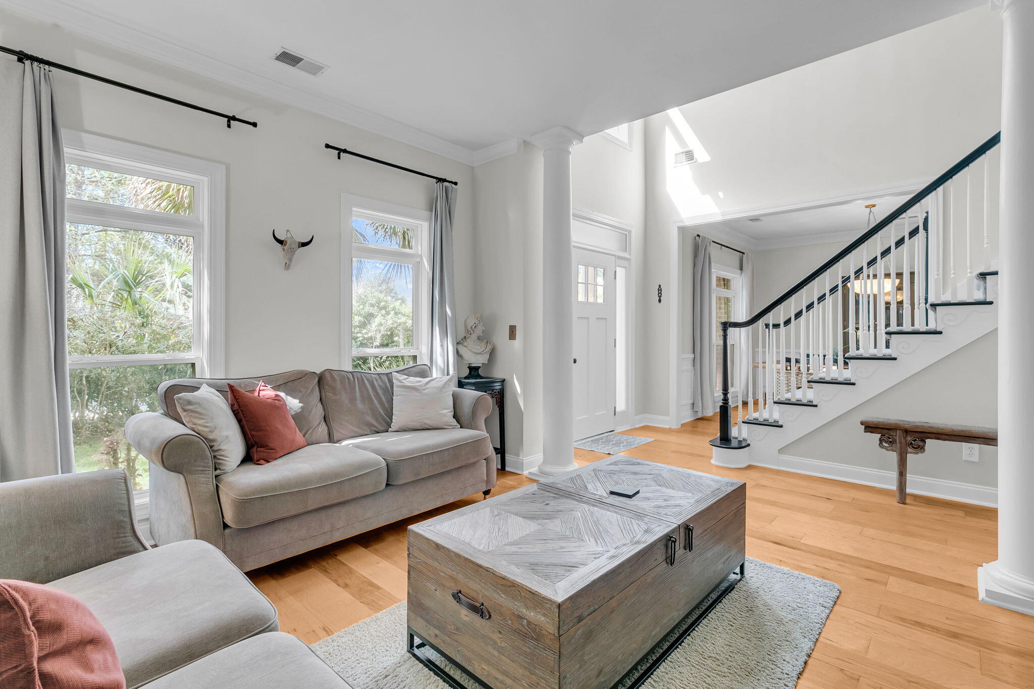 1440 Deer Walk Court