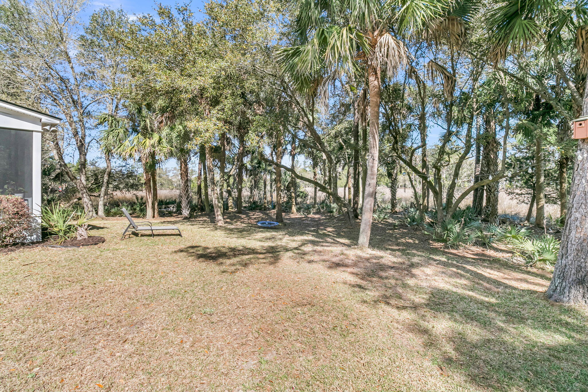 1440 Deer Walk Court