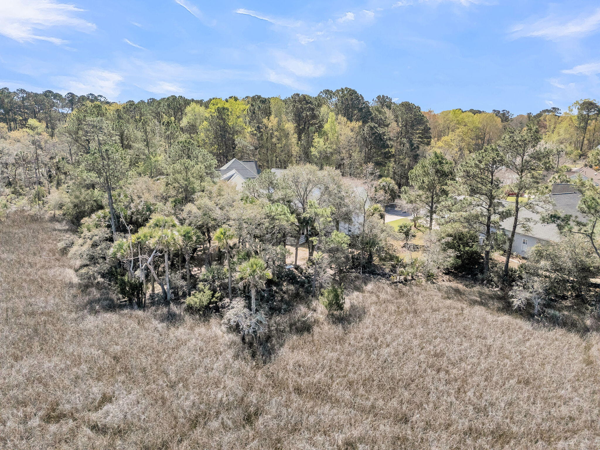 1440 Deer Walk Court