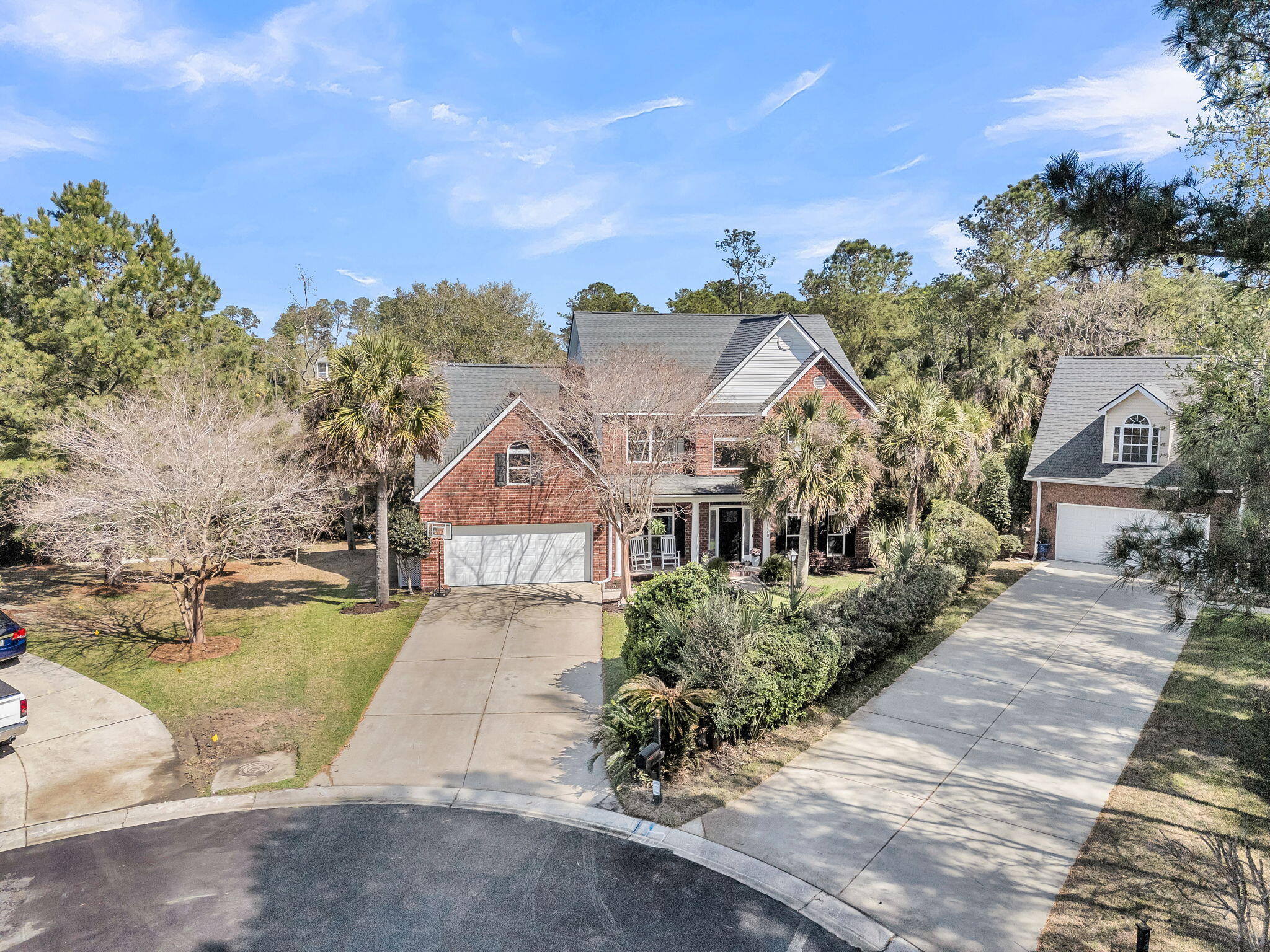 1440 Deer Walk Court