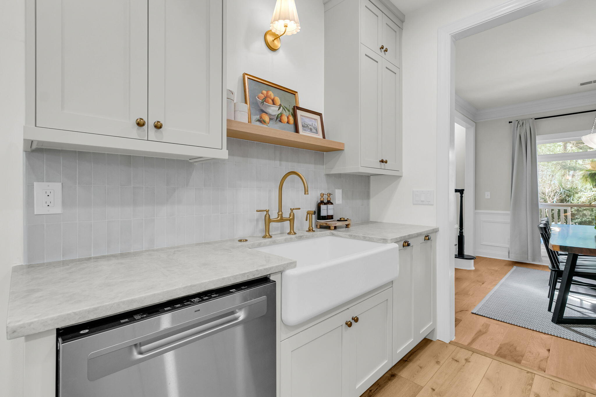 1440 Deer Walk Court