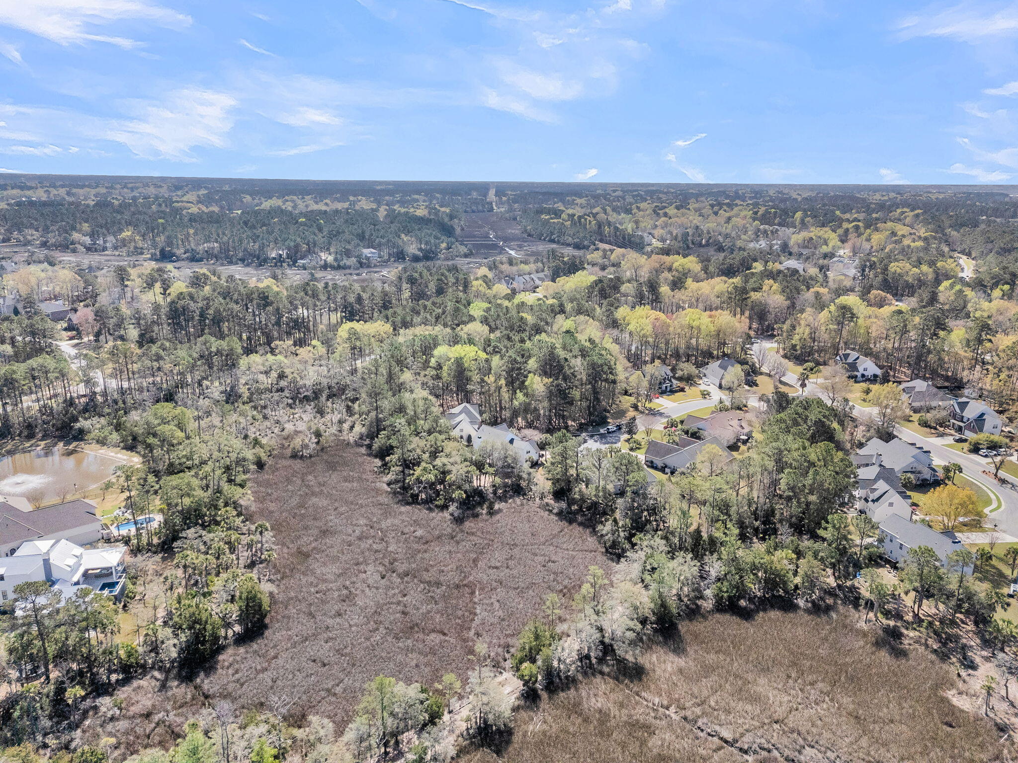 1440 Deer Walk Court