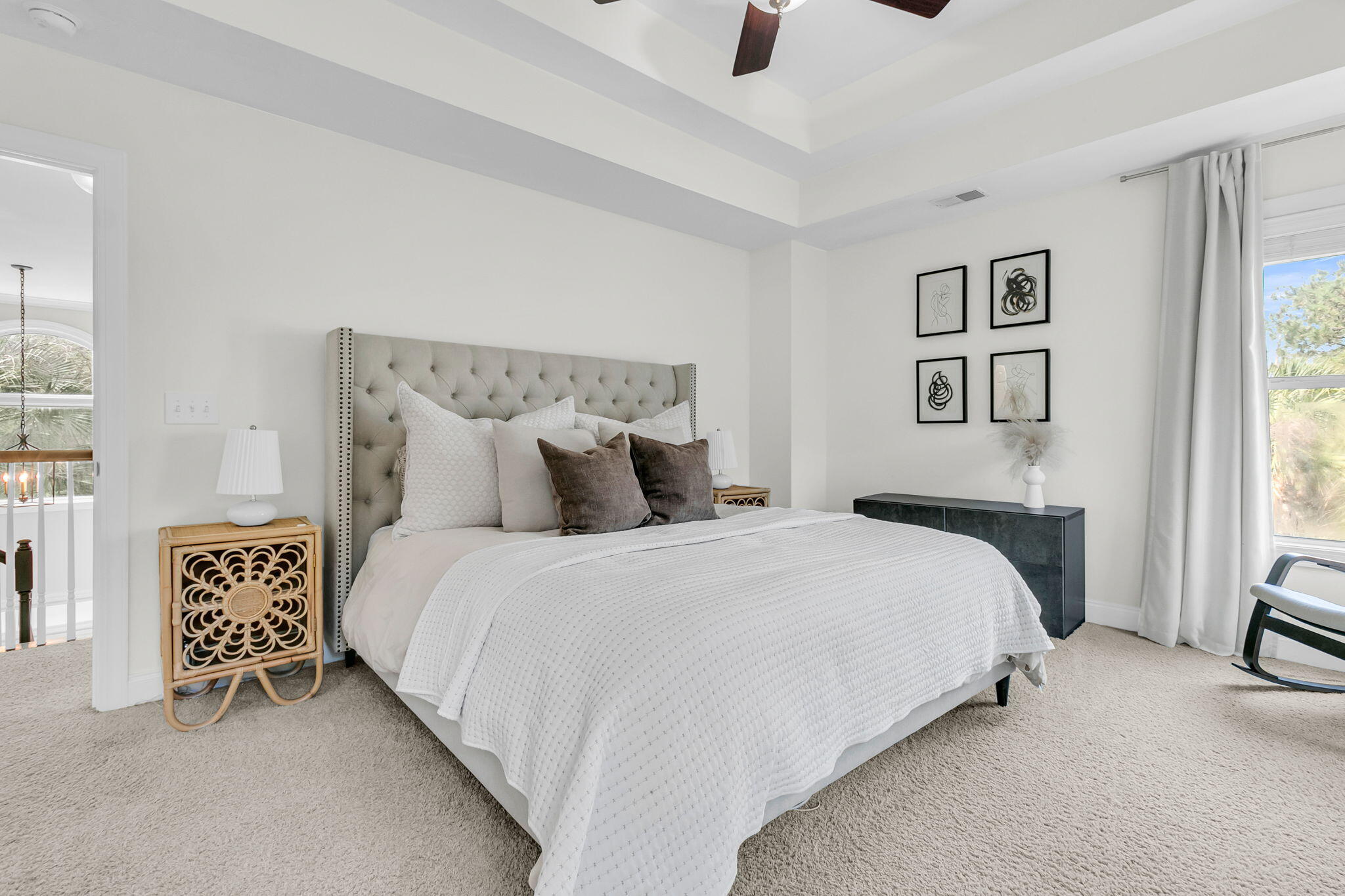 1440 Deer Walk Court