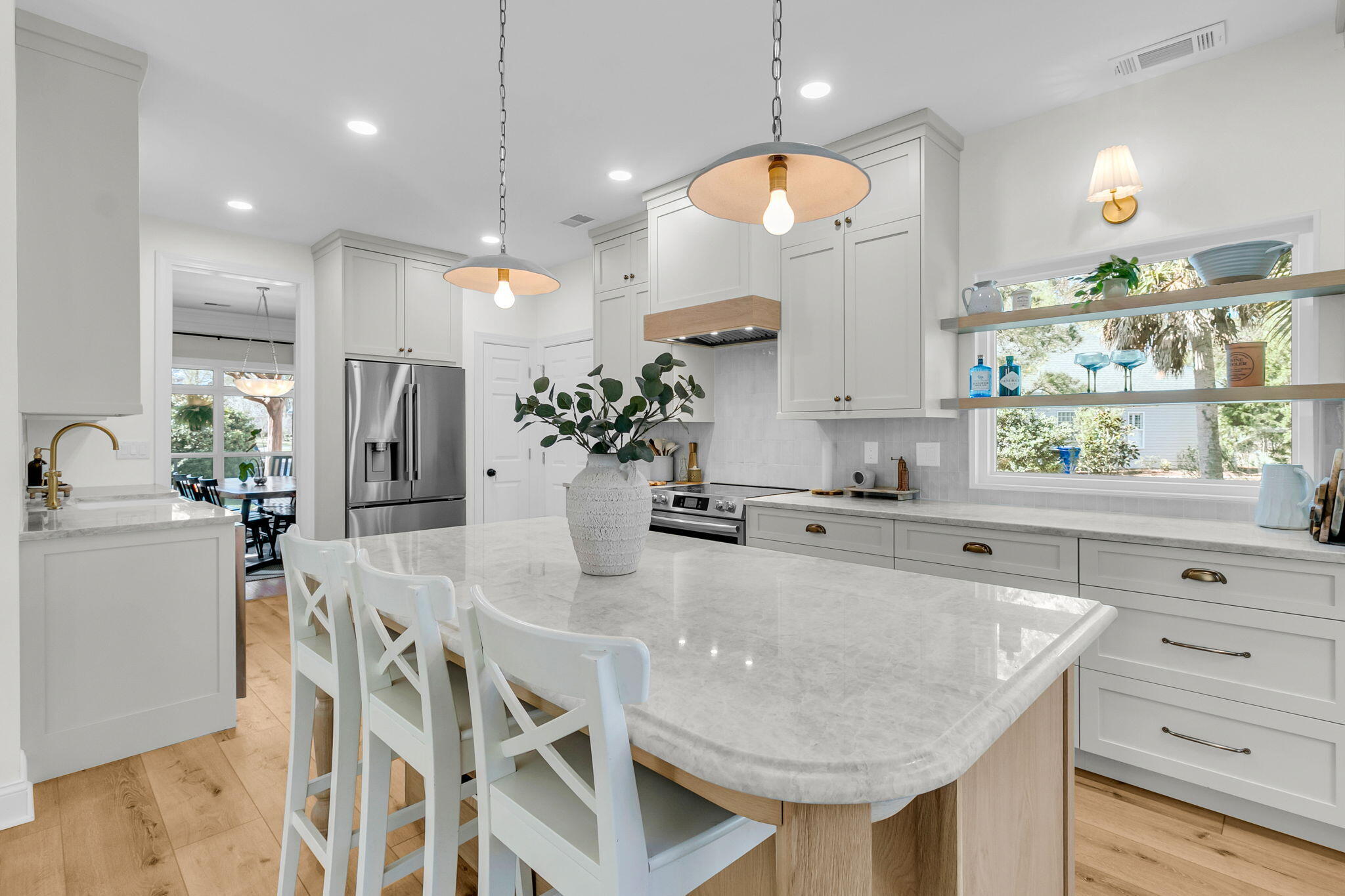 1440 Deer Walk Court