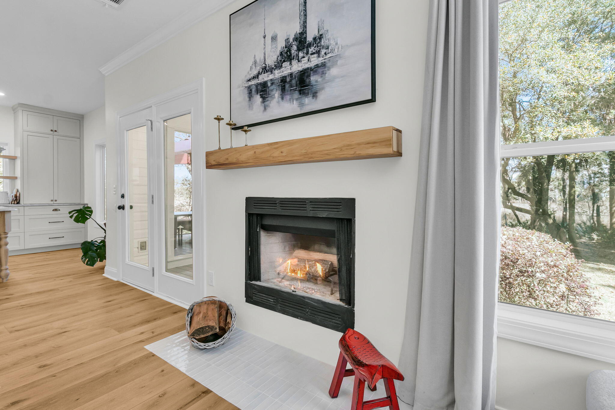 1440 Deer Walk Court