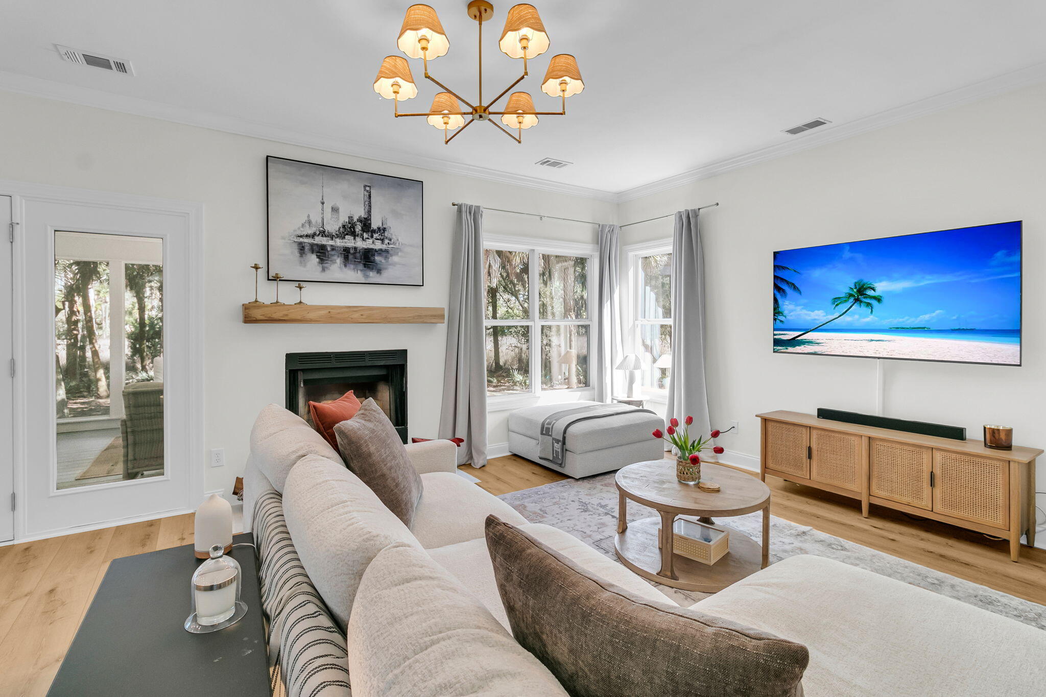 1440 Deer Walk Court