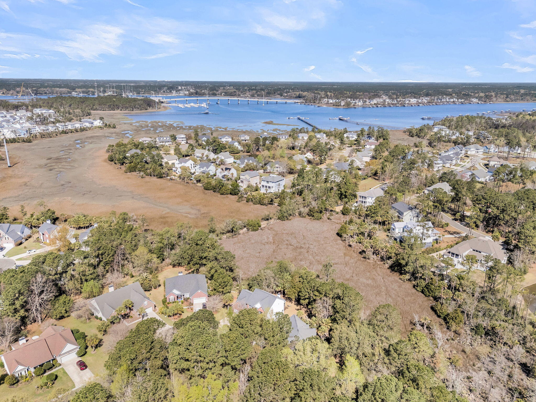 1440 Deer Walk Court