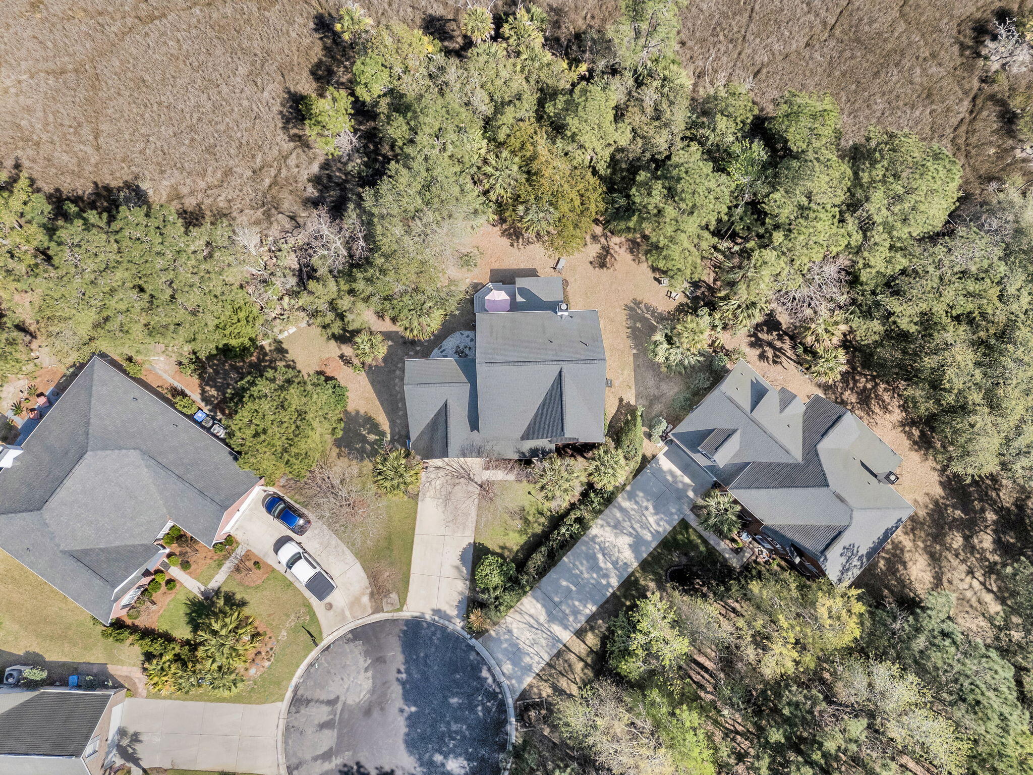 1440 Deer Walk Court