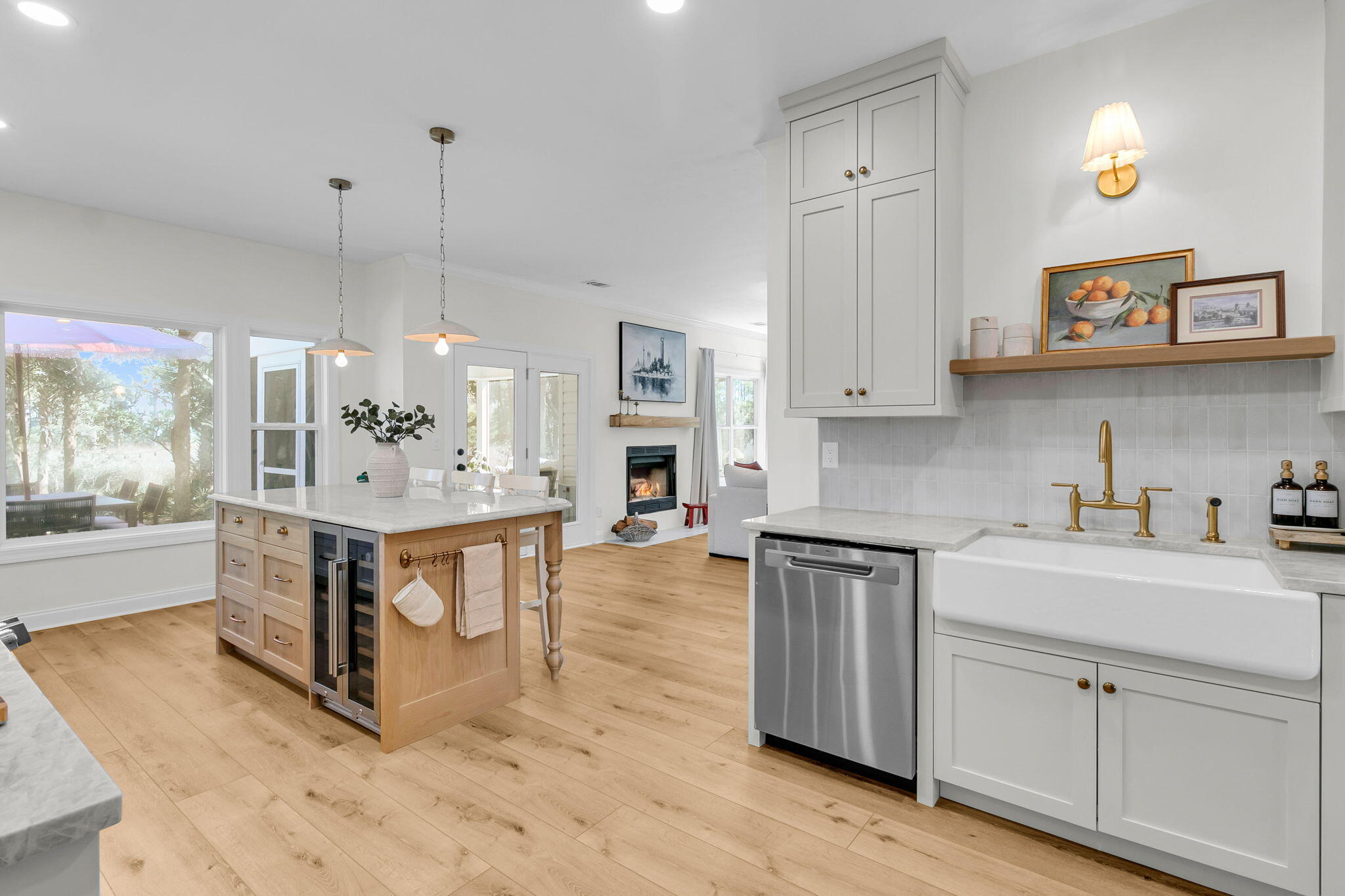 1440 Deer Walk Court