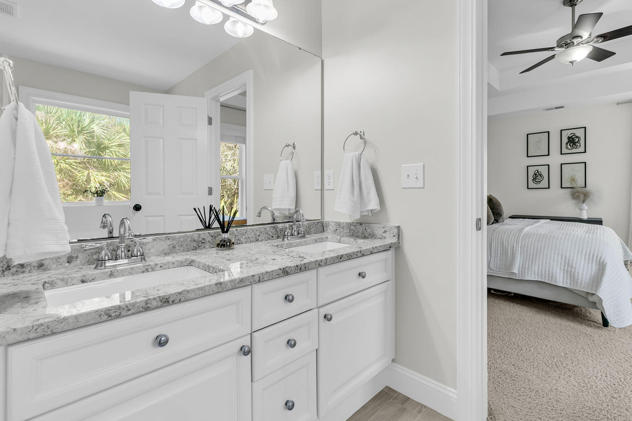 1440 Deer Walk Court