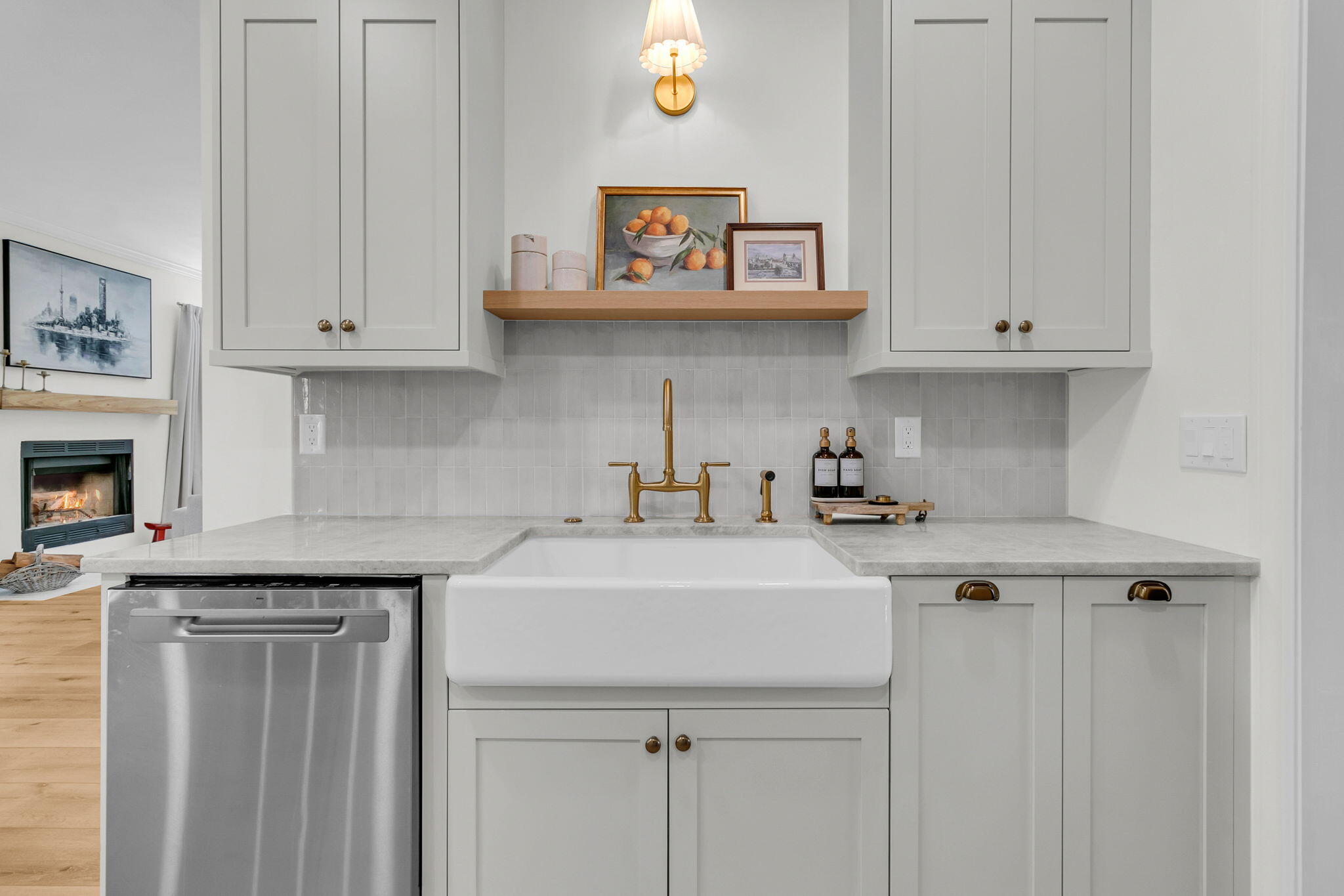 1440 Deer Walk Court