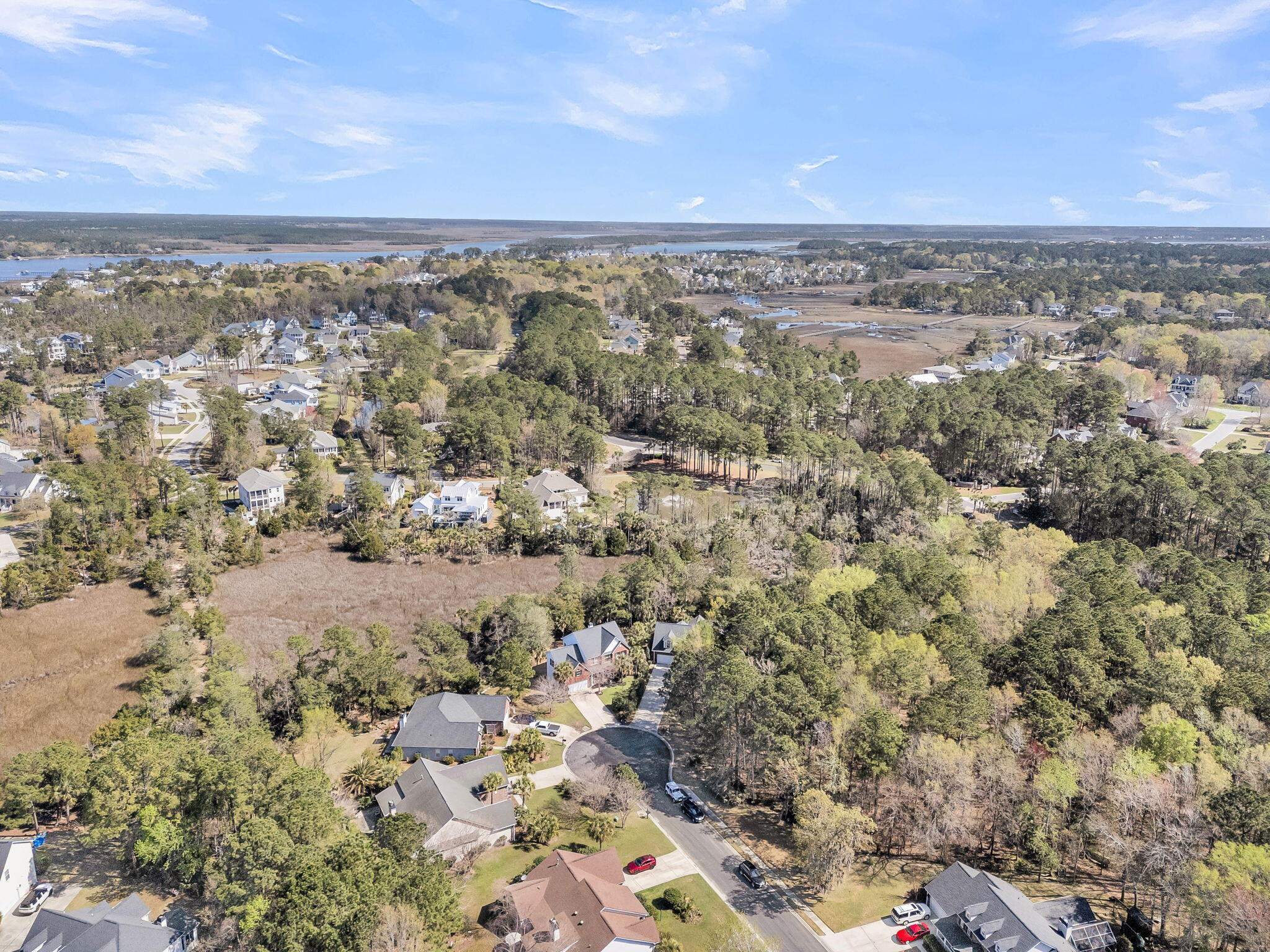 1440 Deer Walk Court