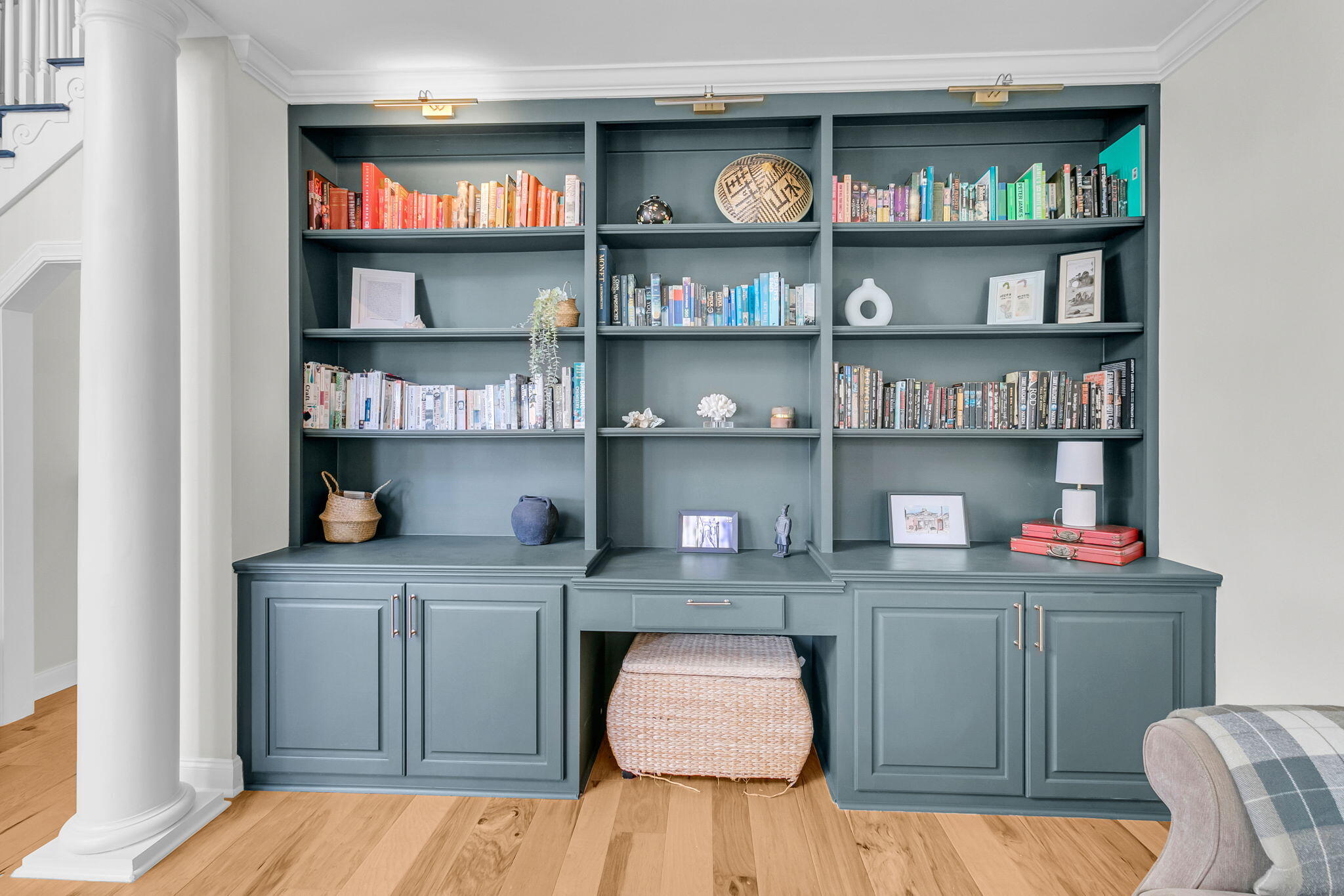 1440 Deer Walk Court