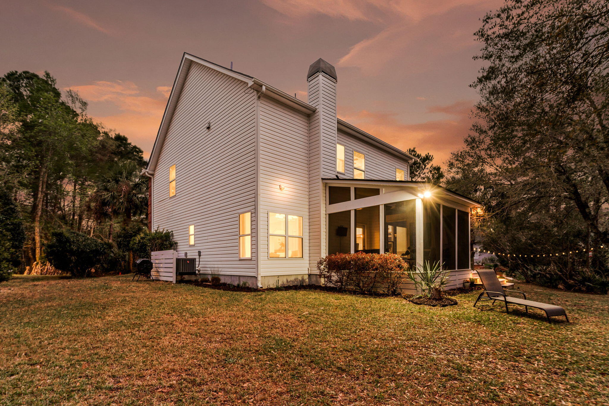 1440 Deer Walk Court