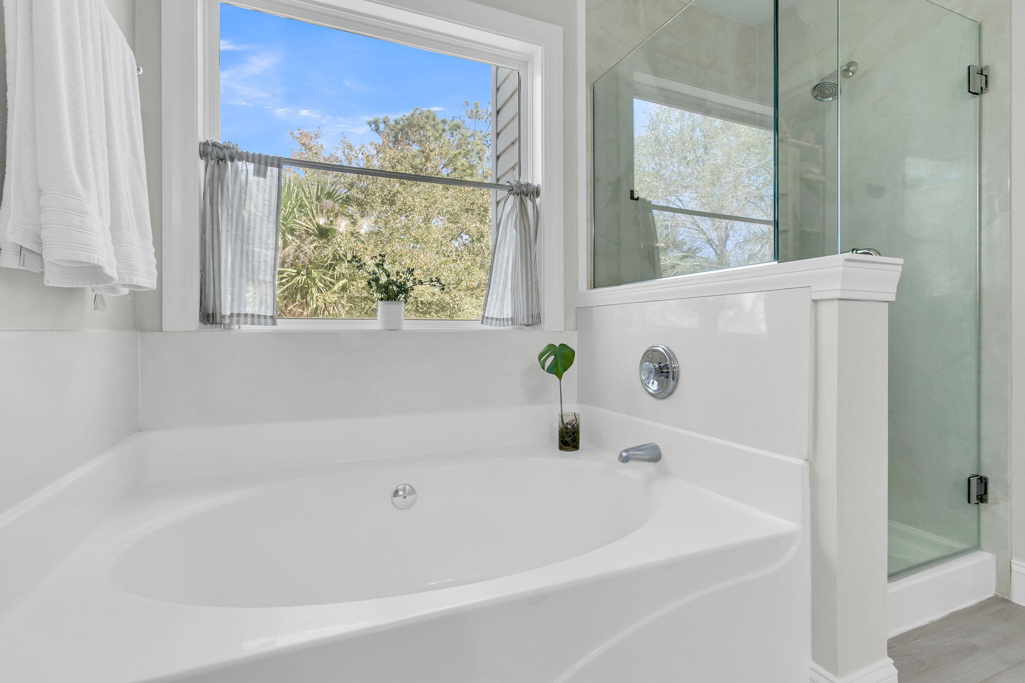 1440 Deer Walk Court