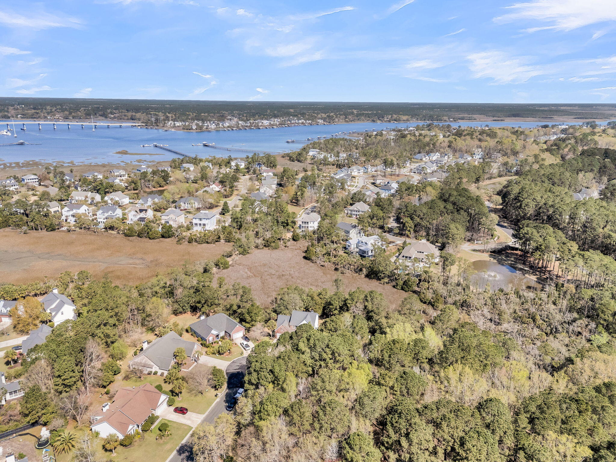 1440 Deer Walk Court