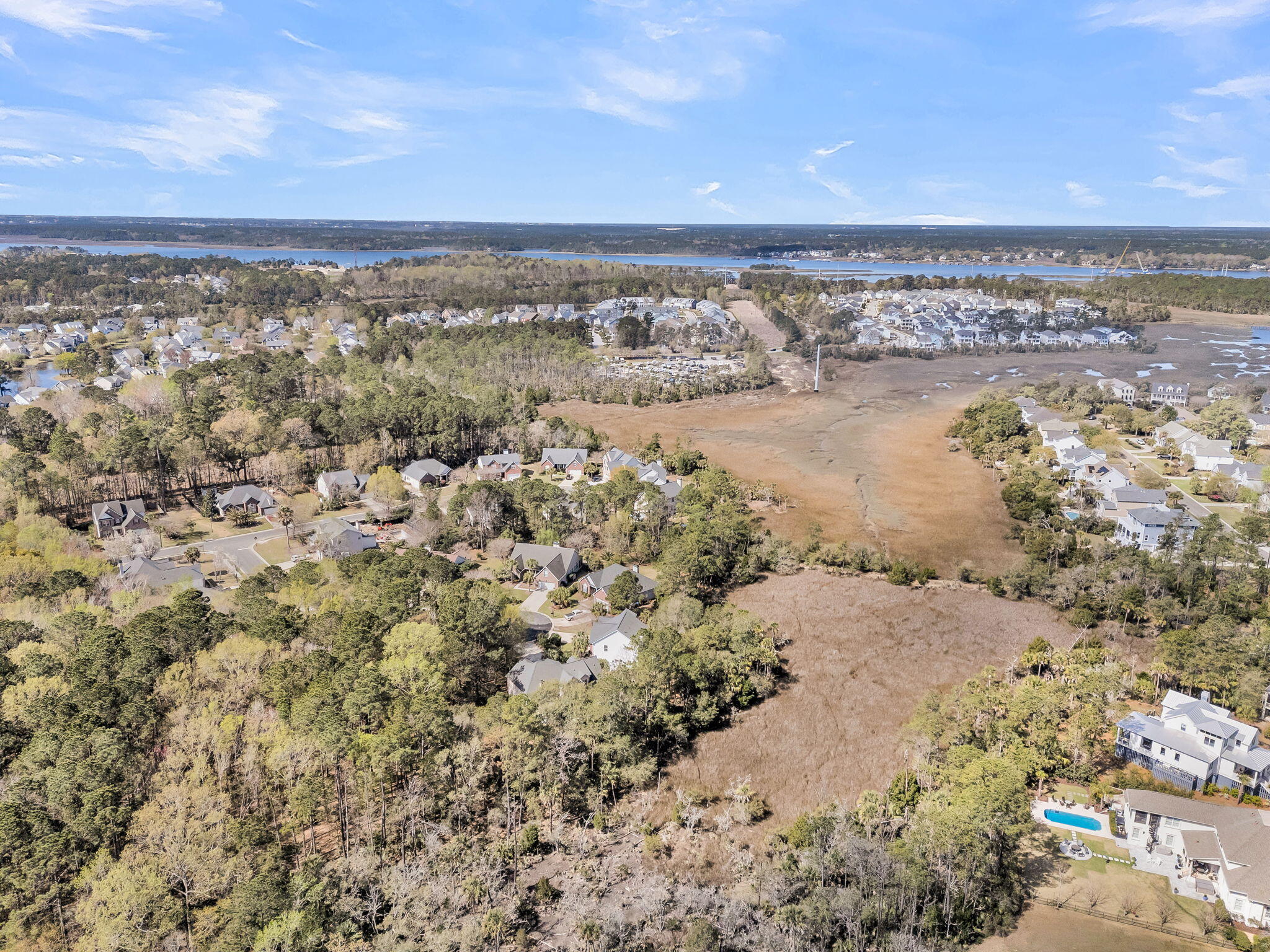 1440 Deer Walk Court