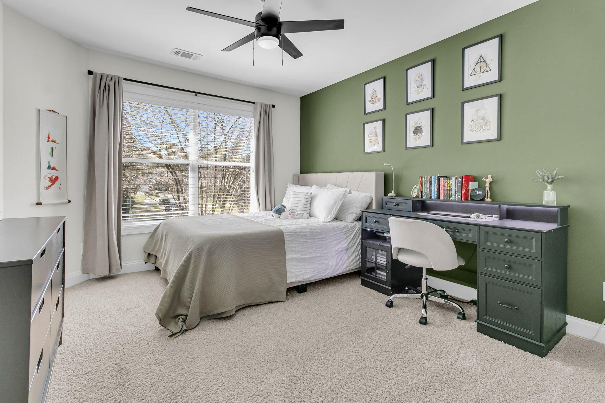 1440 Deer Walk Court