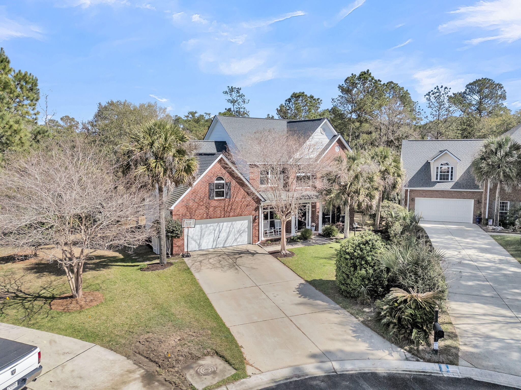 1440 Deer Walk Court