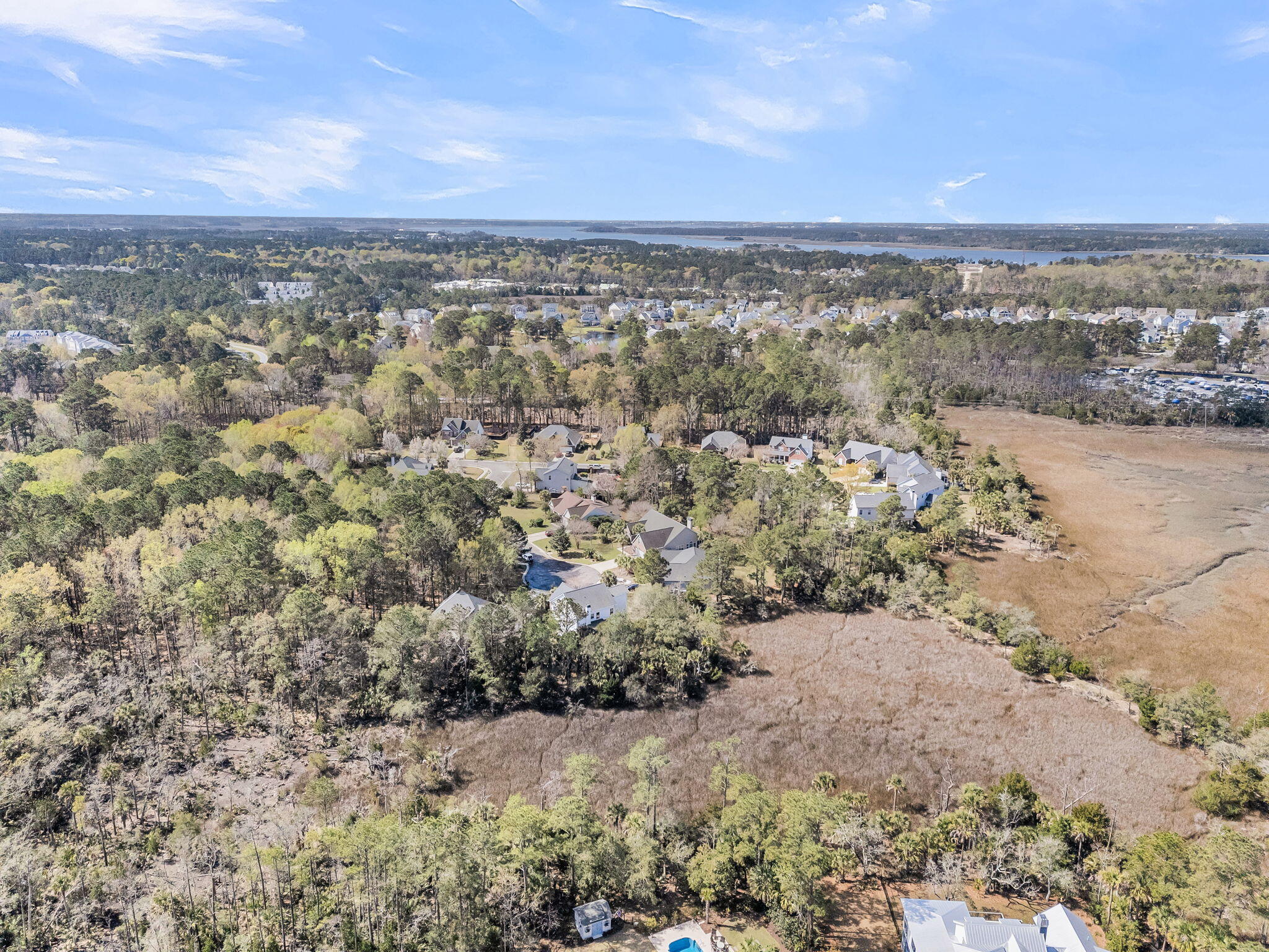 1440 Deer Walk Court