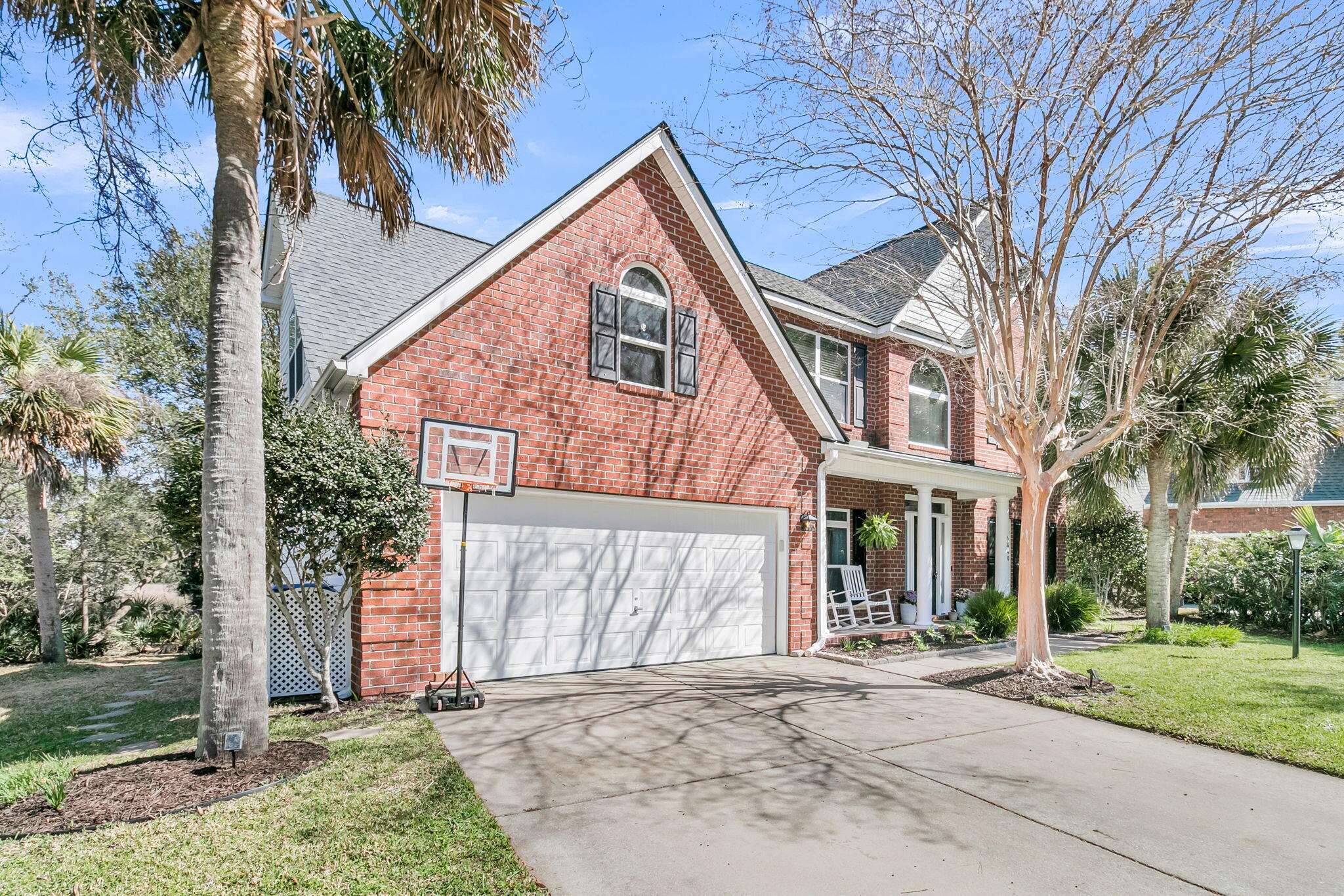 1440 Deer Walk Court