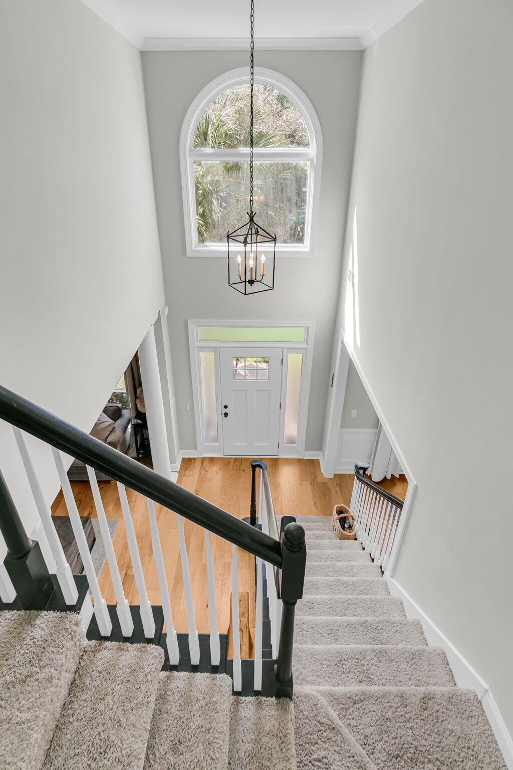 1440 Deer Walk Court