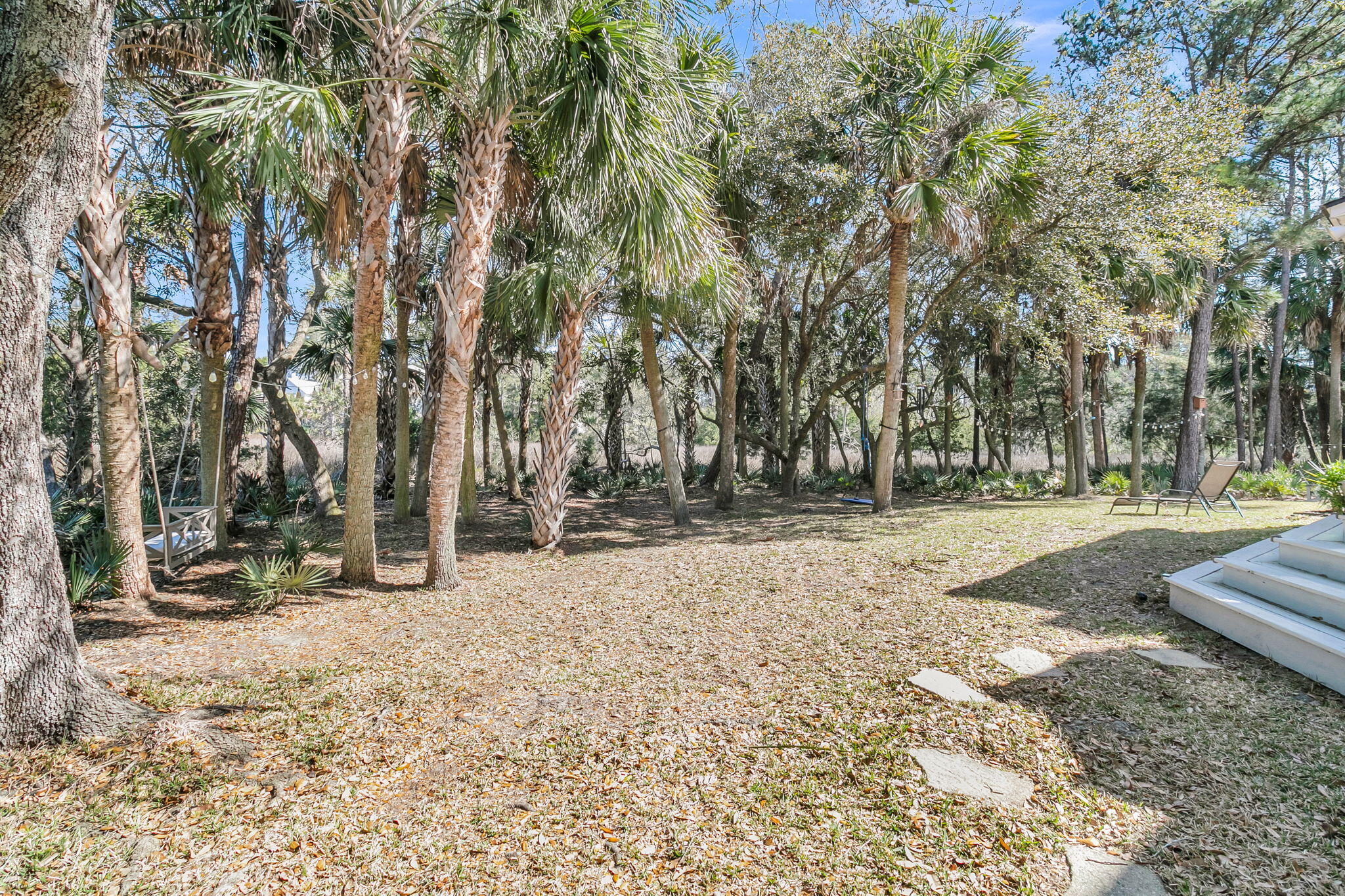 1440 Deer Walk Court