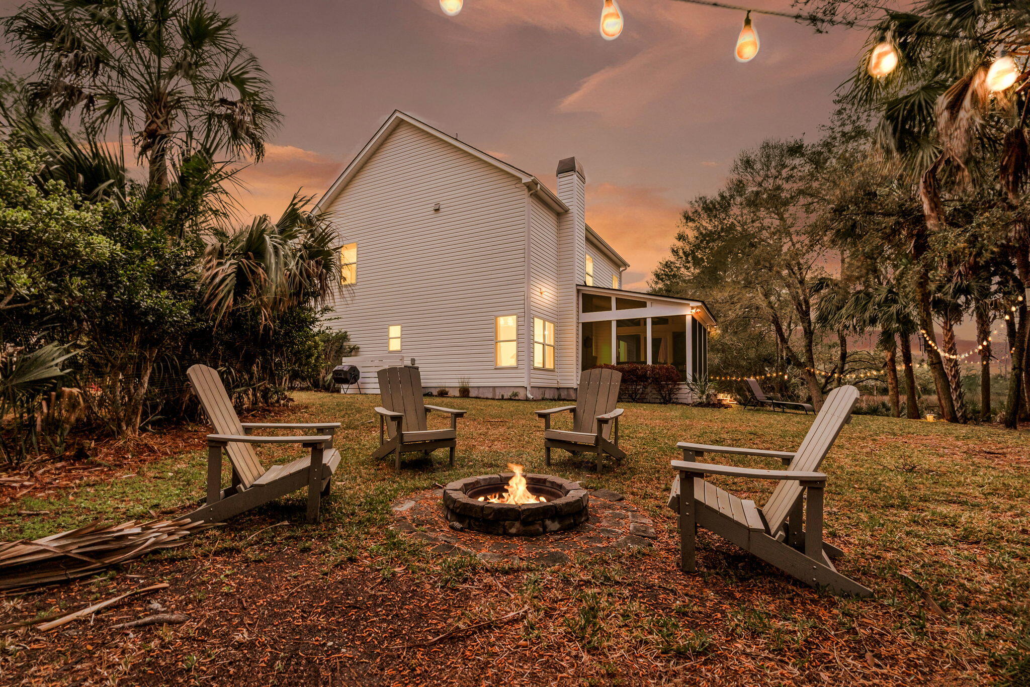 1440 Deer Walk Court