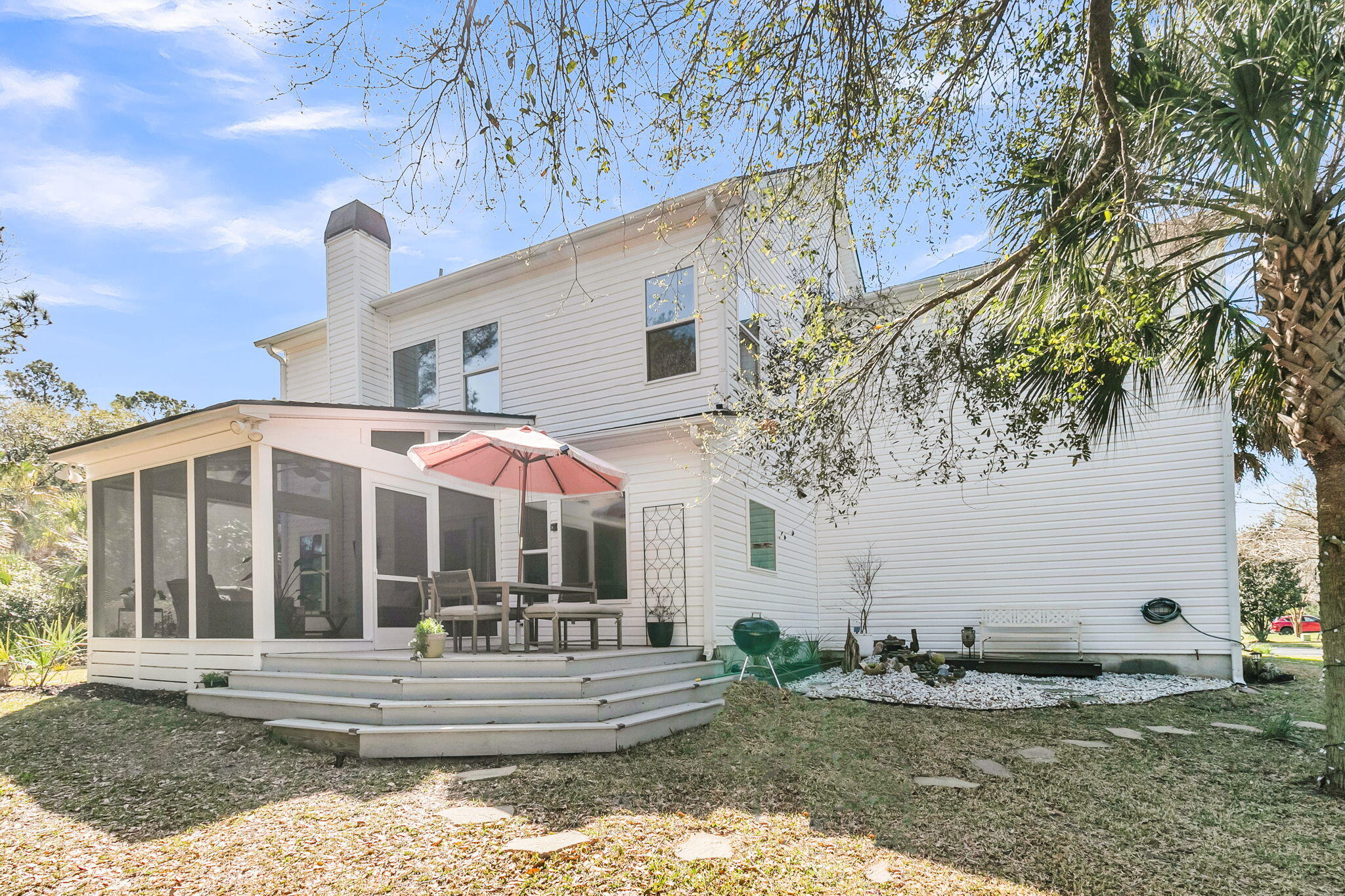 1440 Deer Walk Court