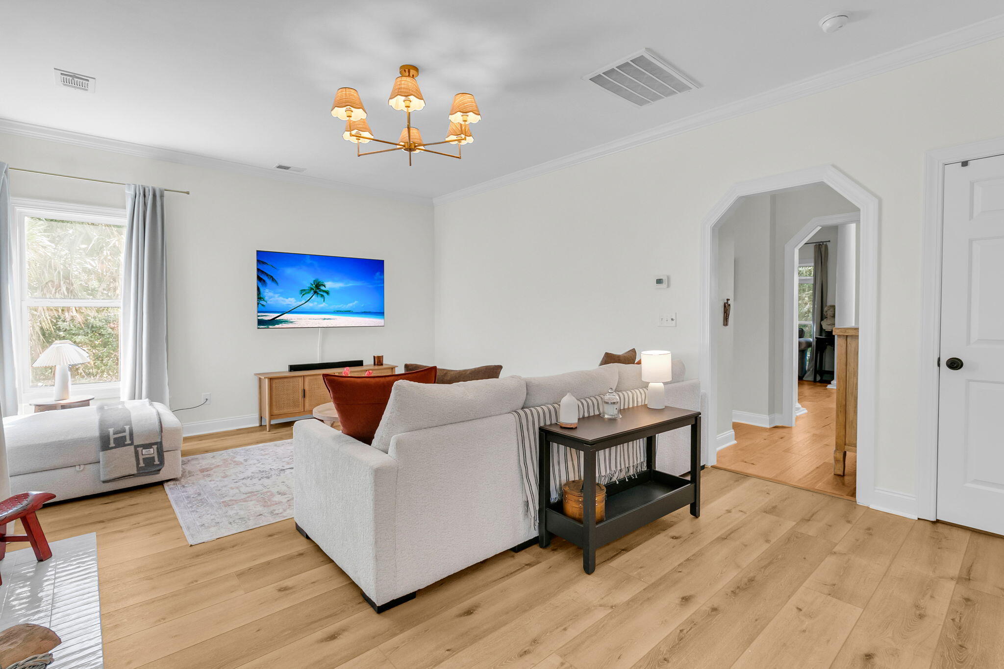 1440 Deer Walk Court