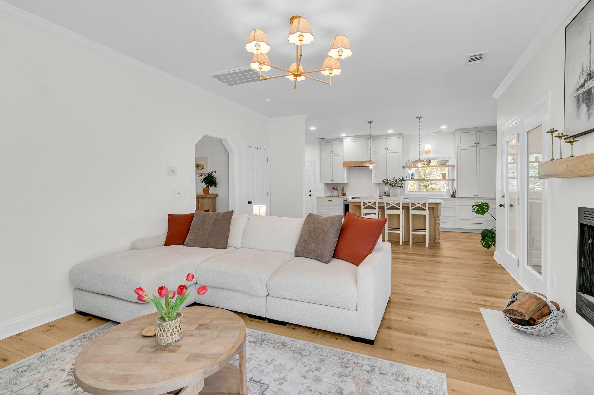 1440 Deer Walk Court