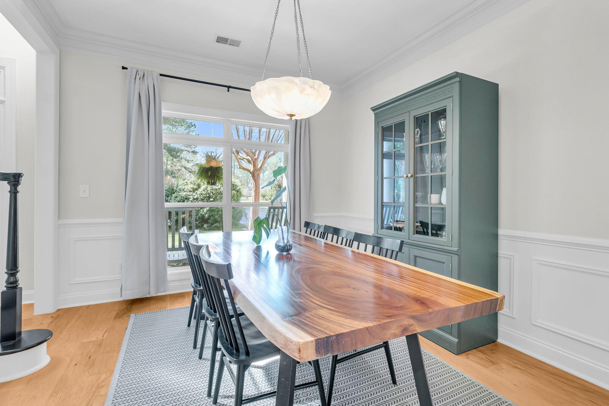 1440 Deer Walk Court