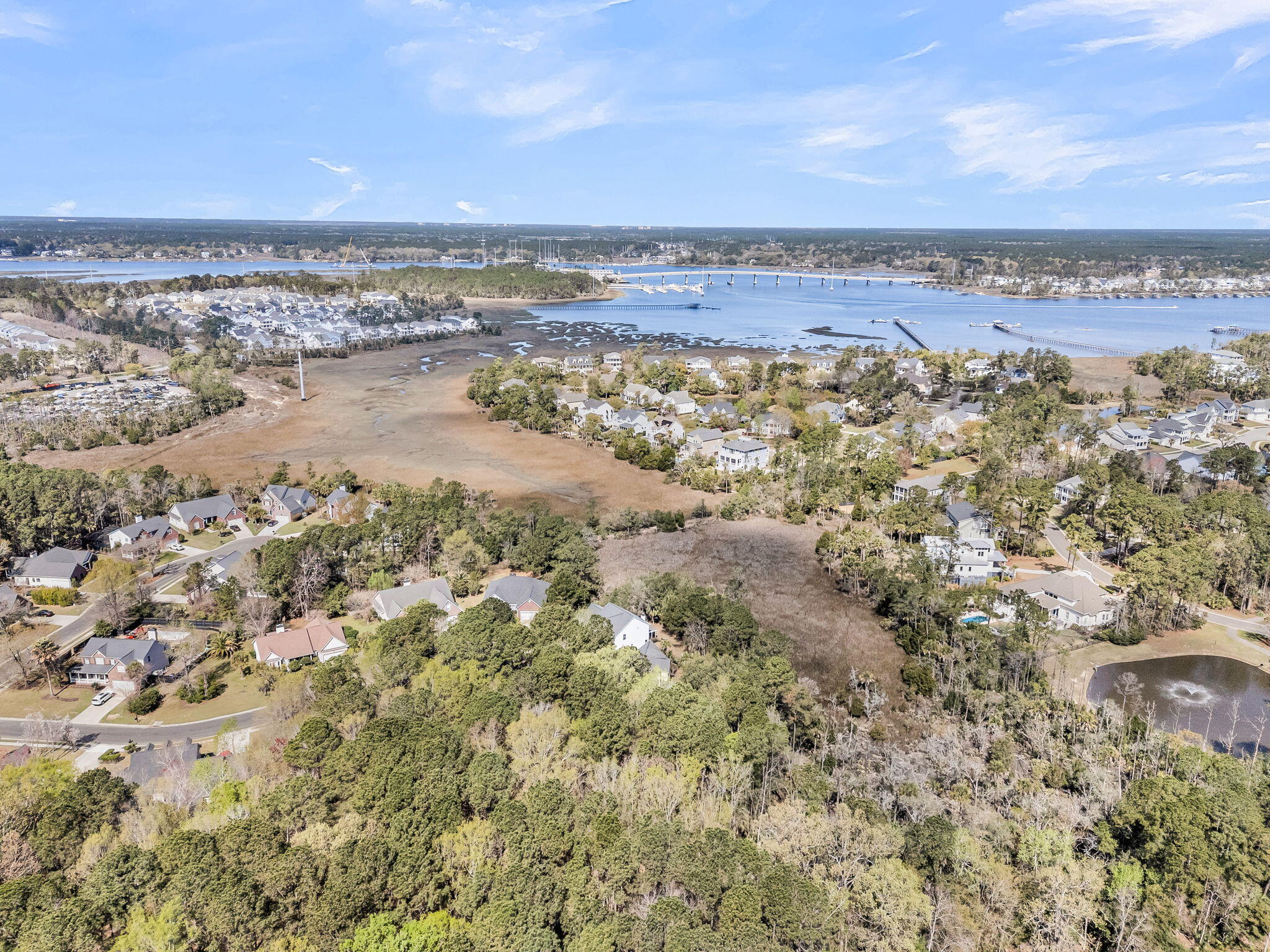 1440 Deer Walk Court