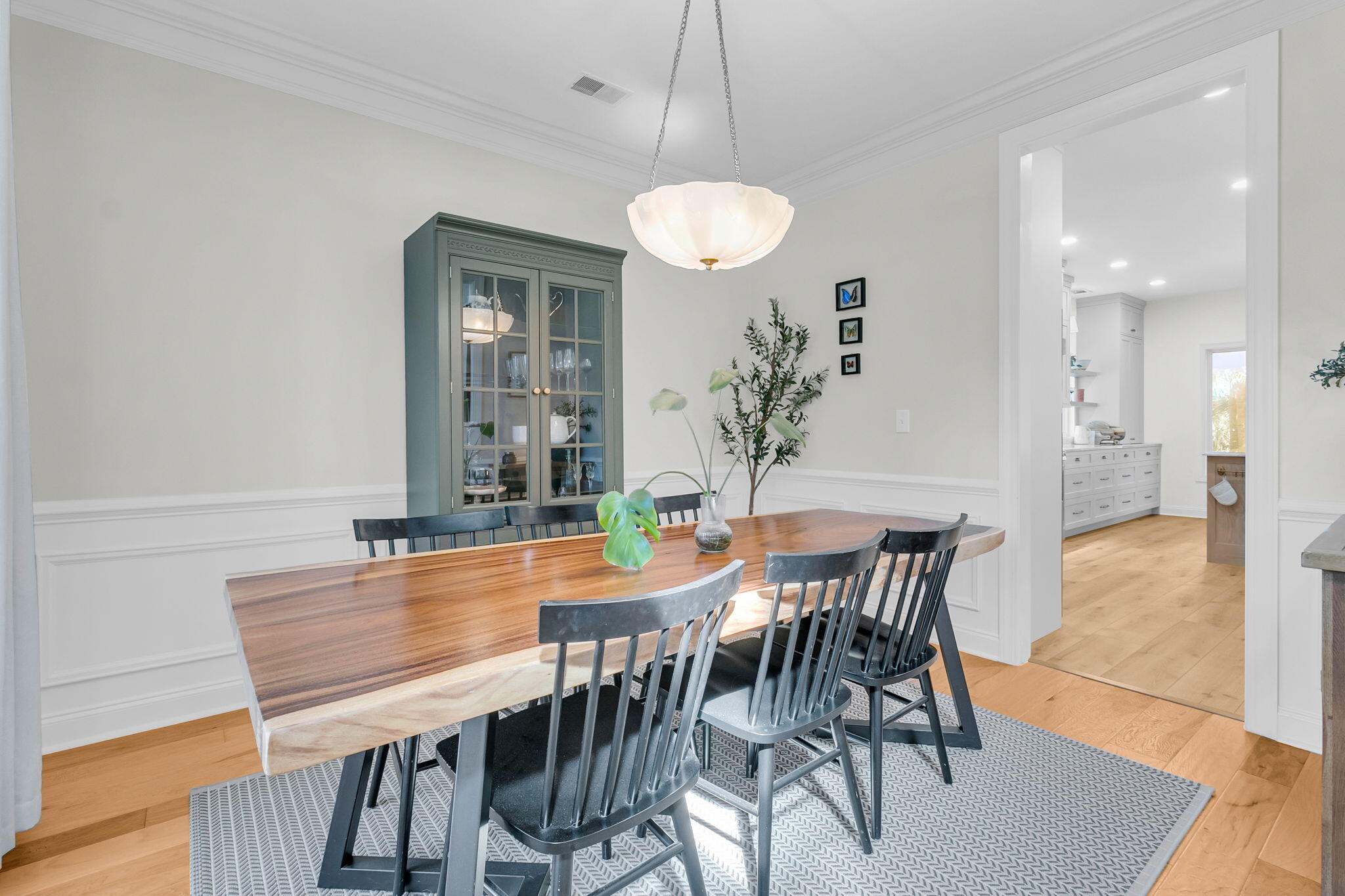 1440 Deer Walk Court