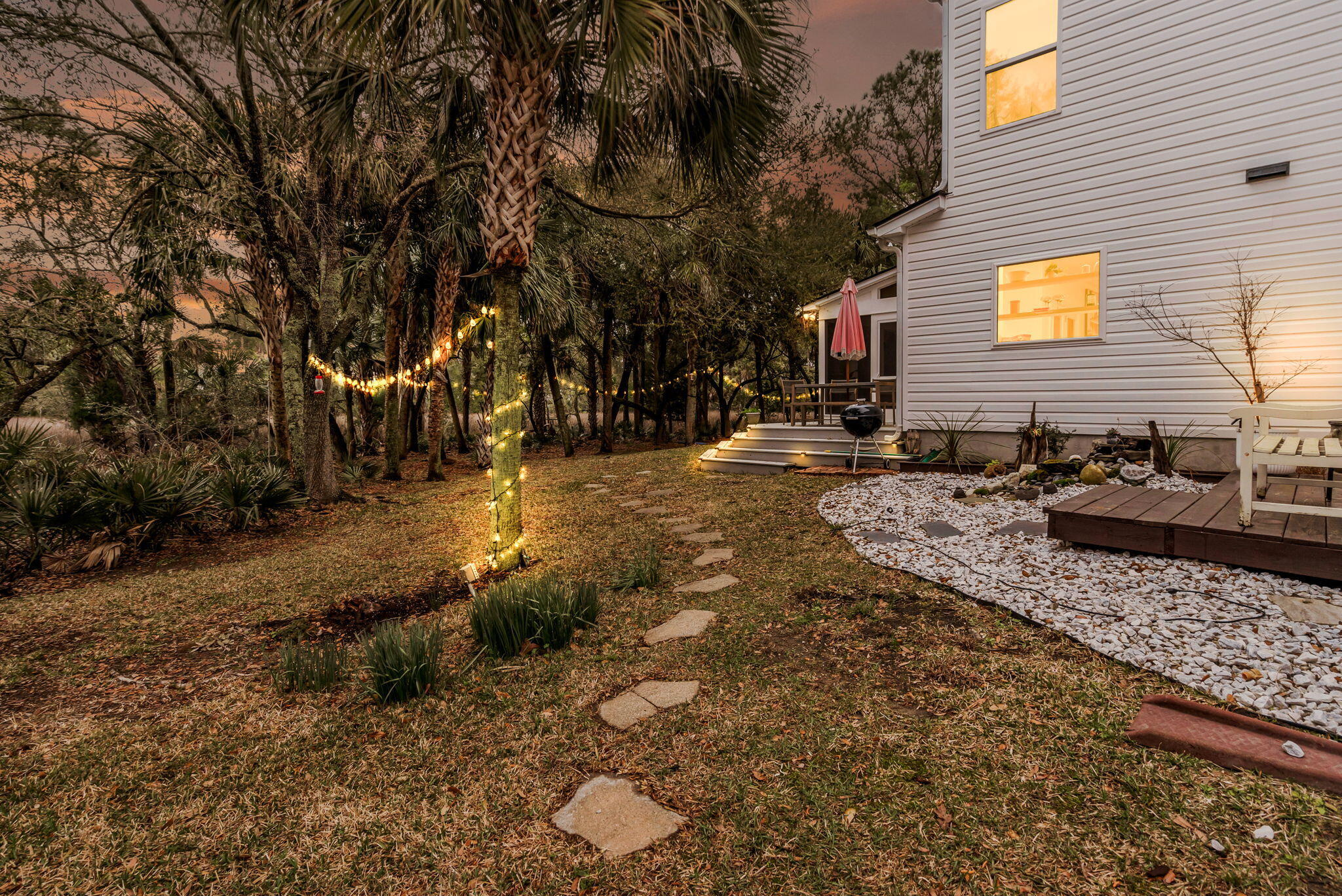 1440 Deer Walk Court