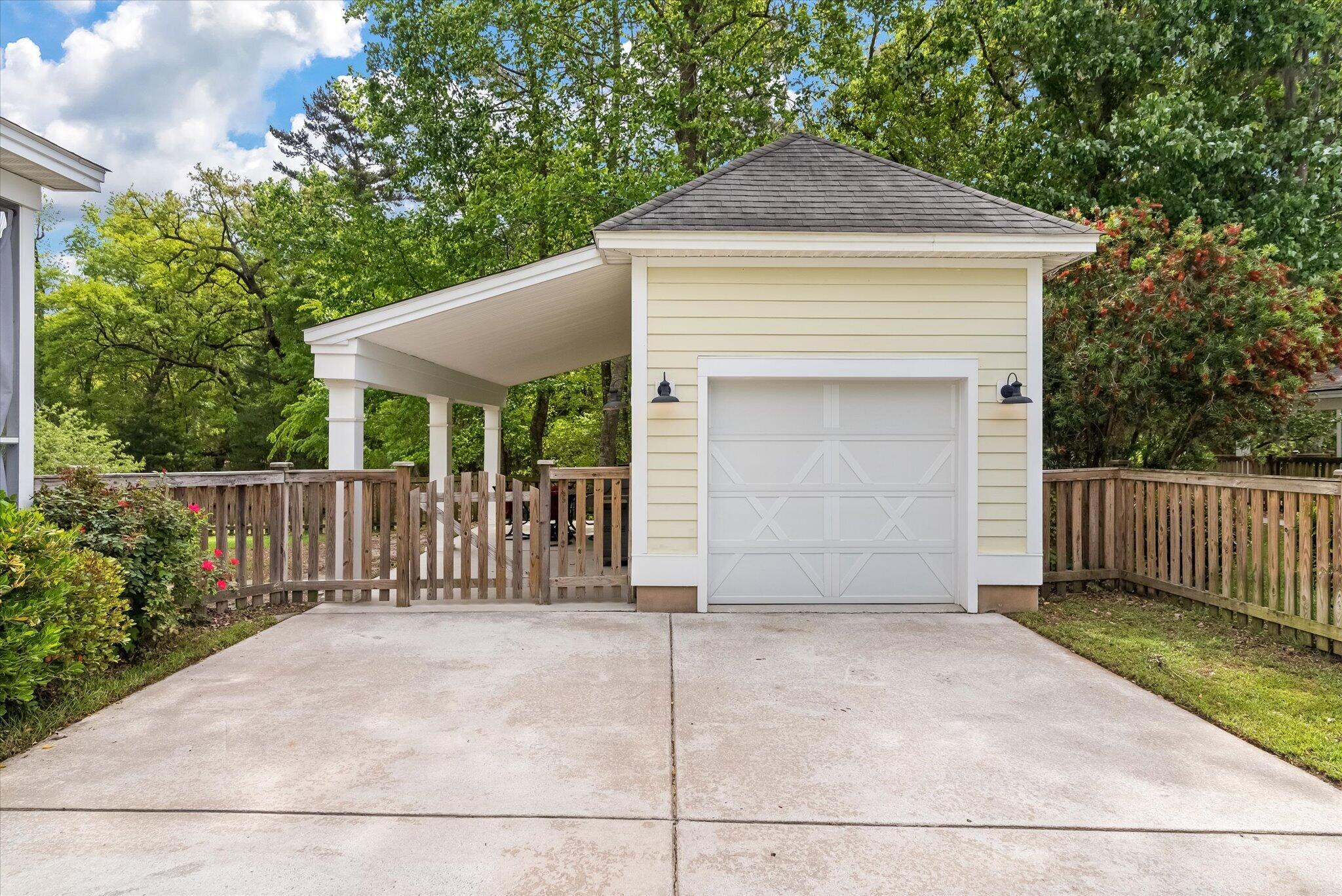 1772 Manassas Drive